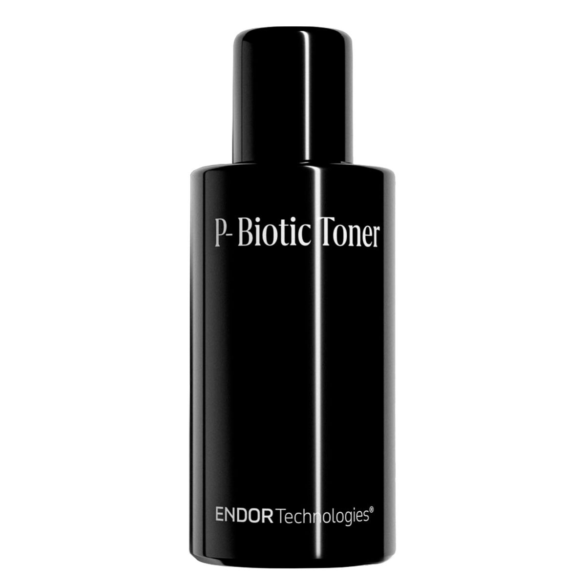 P-Biotic Toner Endor Technologies