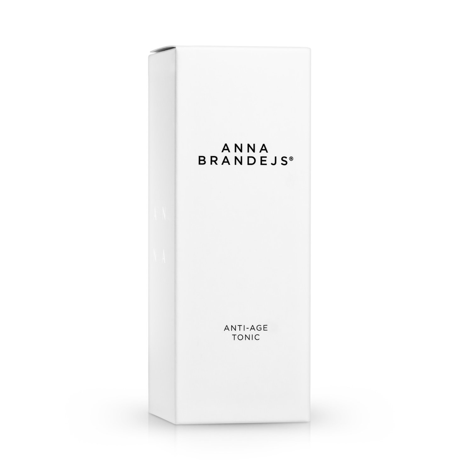Anti-Age Tonic ANNA BRANDEJS
