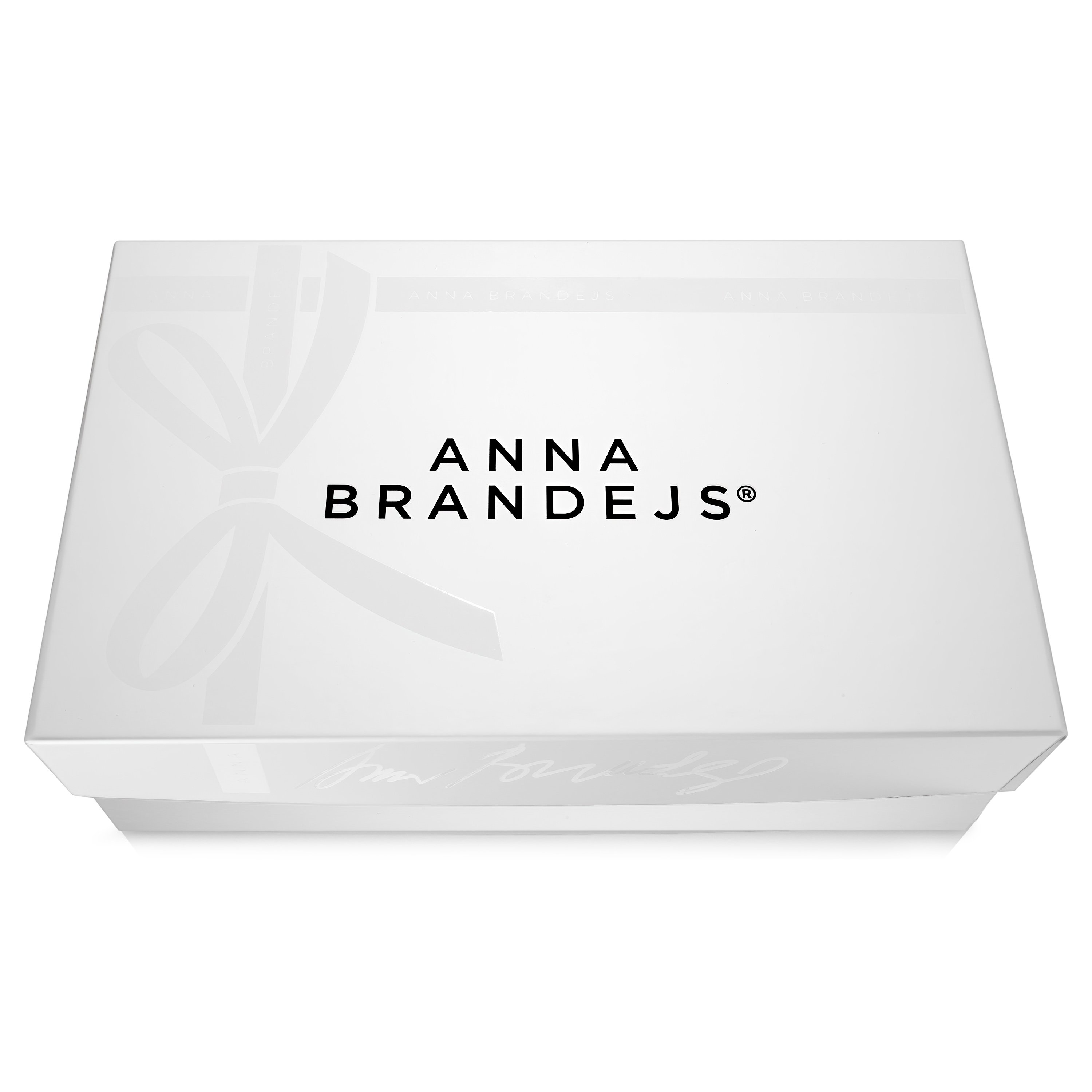 Beauty & Care Set ANNA BRANDEJS