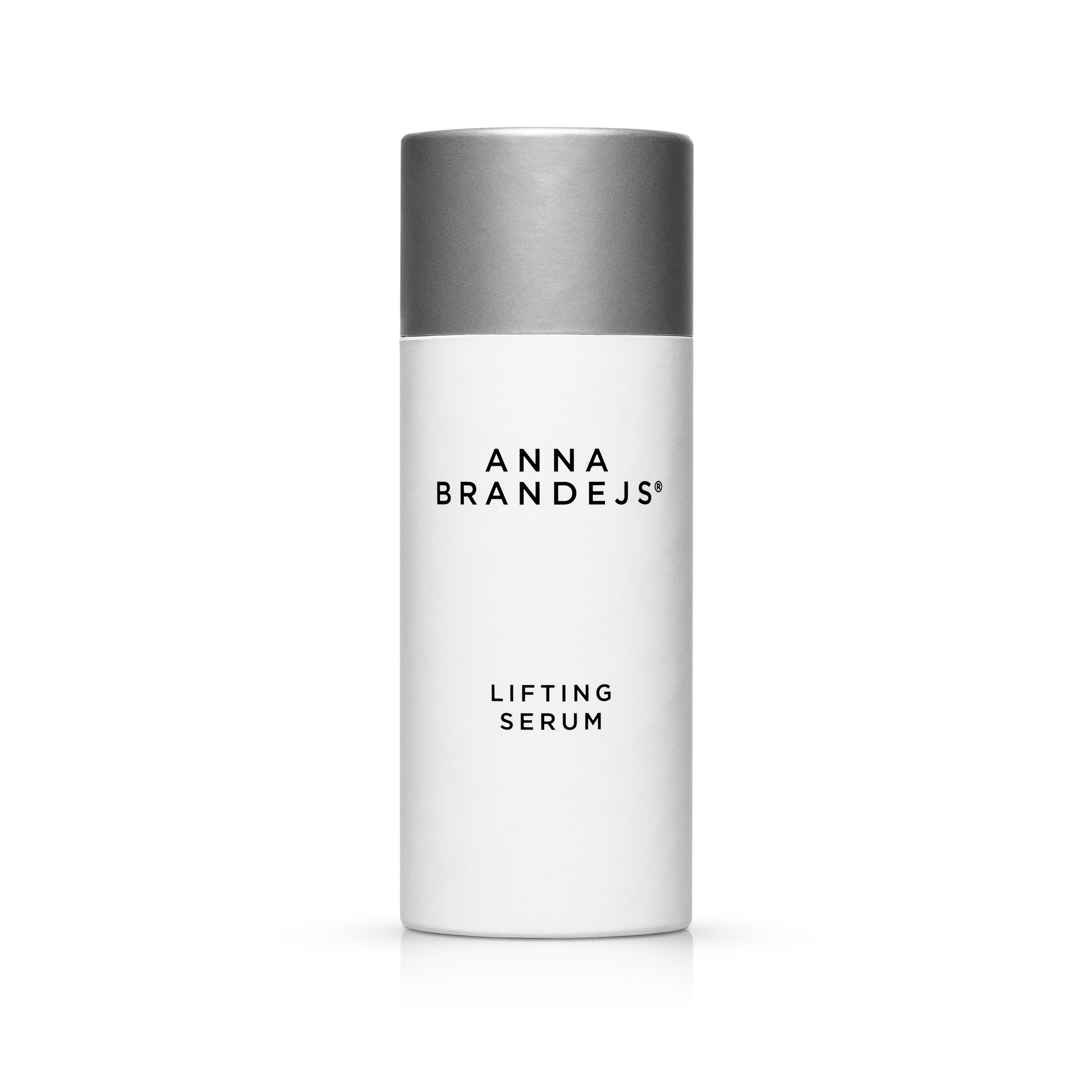 Lifting Serum ANNA BRANDEJS