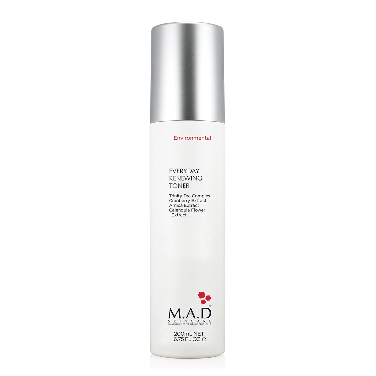 EVERYDAY RENEWING TONER