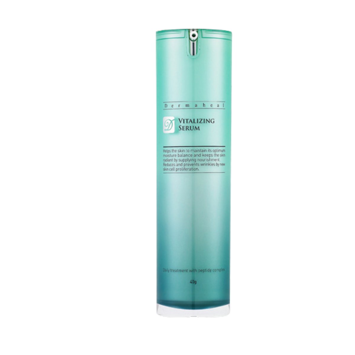 Dermaheal Vitalizing Serum