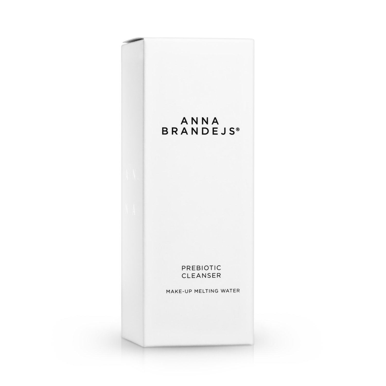 Prebiotic Cleanser ANNA BRANDEJS