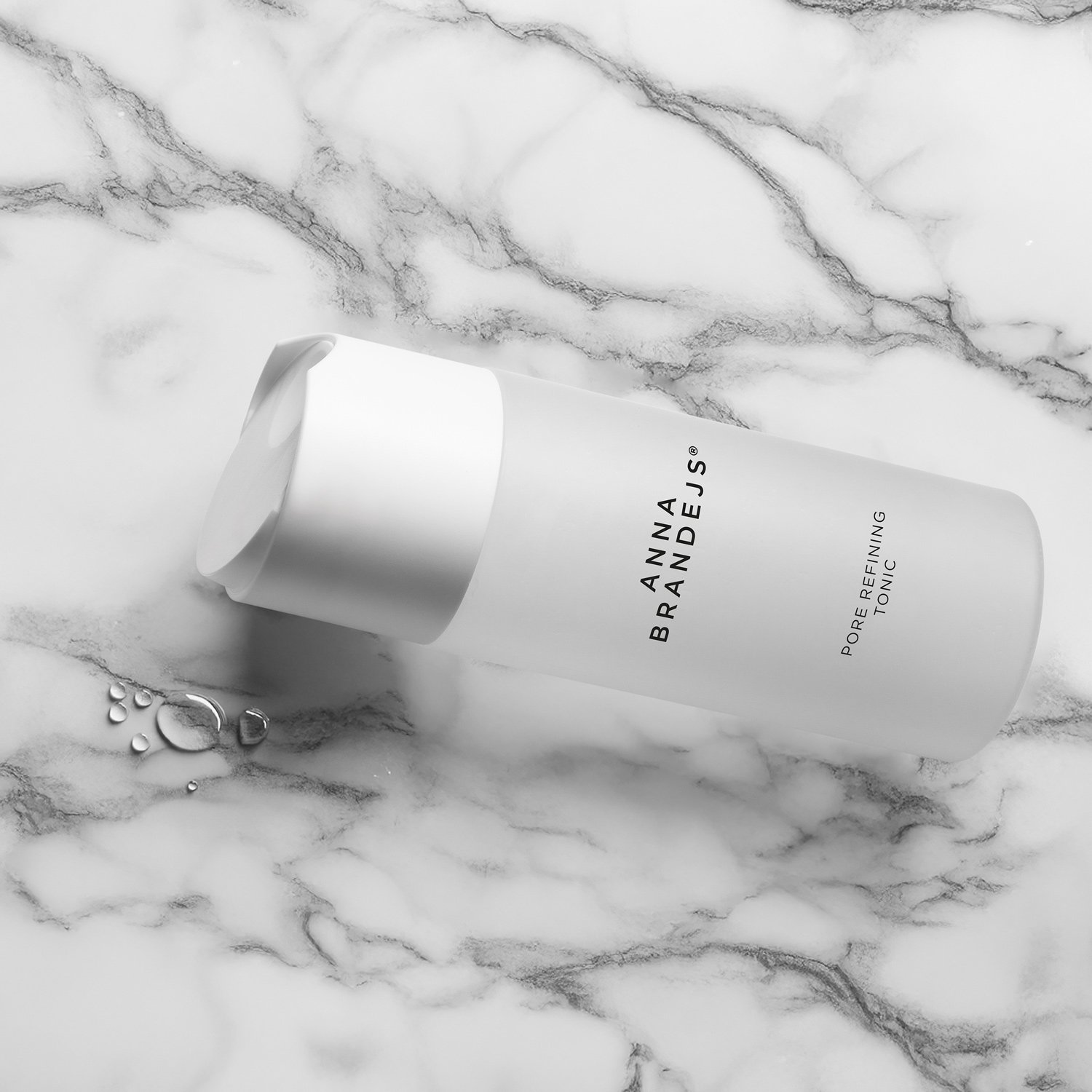 Pore Refining Tonic ANNA BRANDEJS