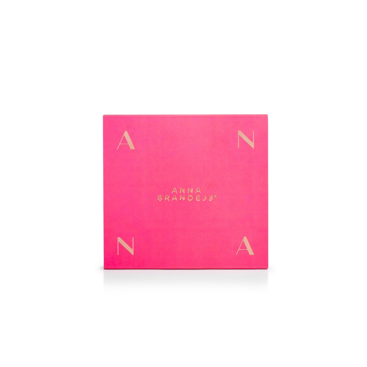Collagen+11 ANNA BRANDEJS Duo