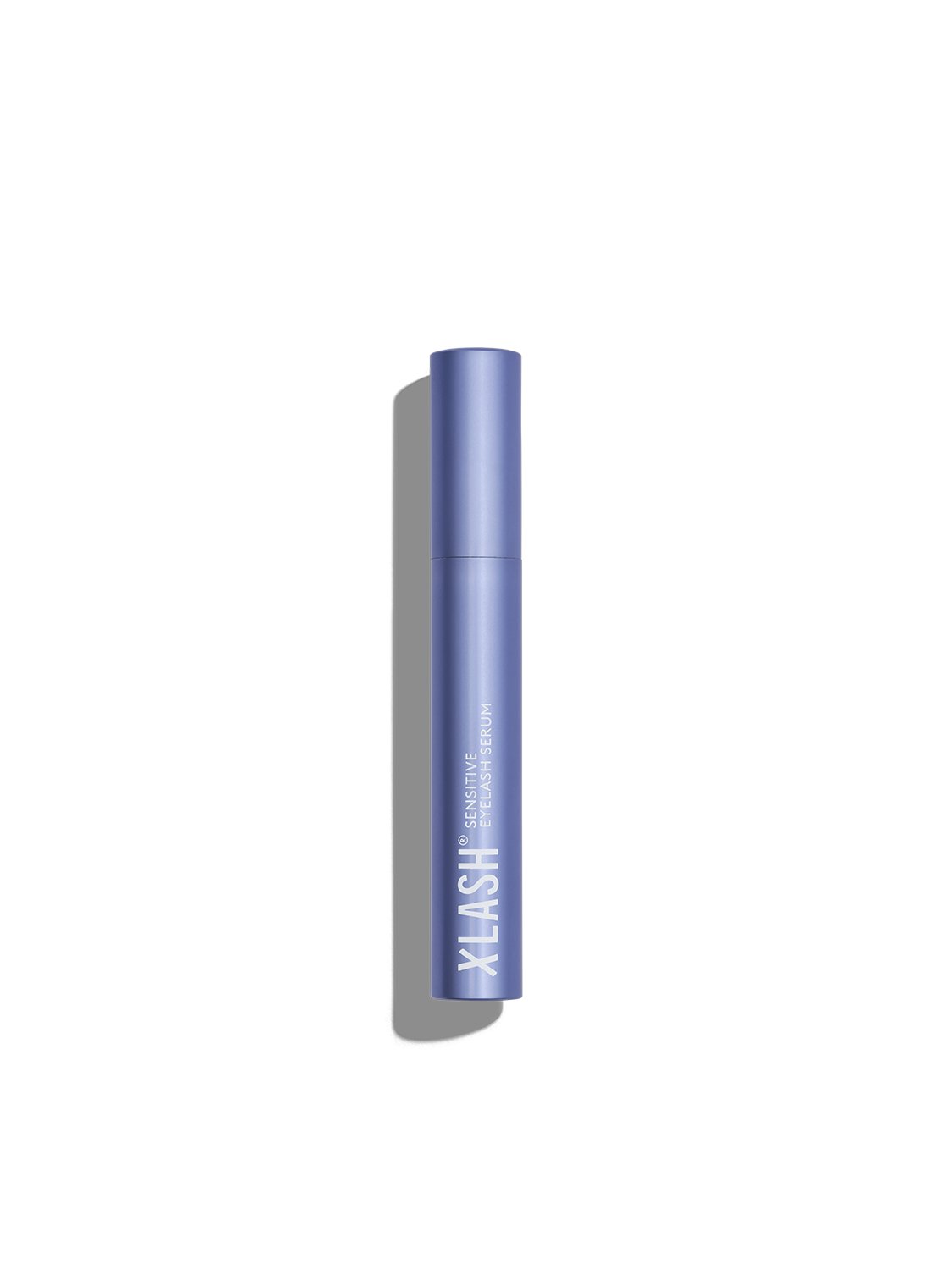 Xlash Sensitive Eyelash Serum (3 ml)