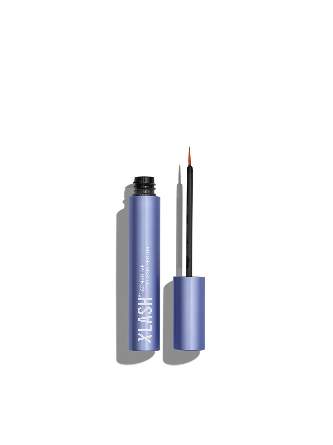 Xlash Sensitive Eyelash Serum (3 ml)
