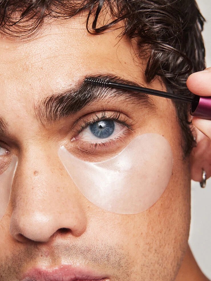 Xbrow Eyebrow Serum Xlash (3 ml)