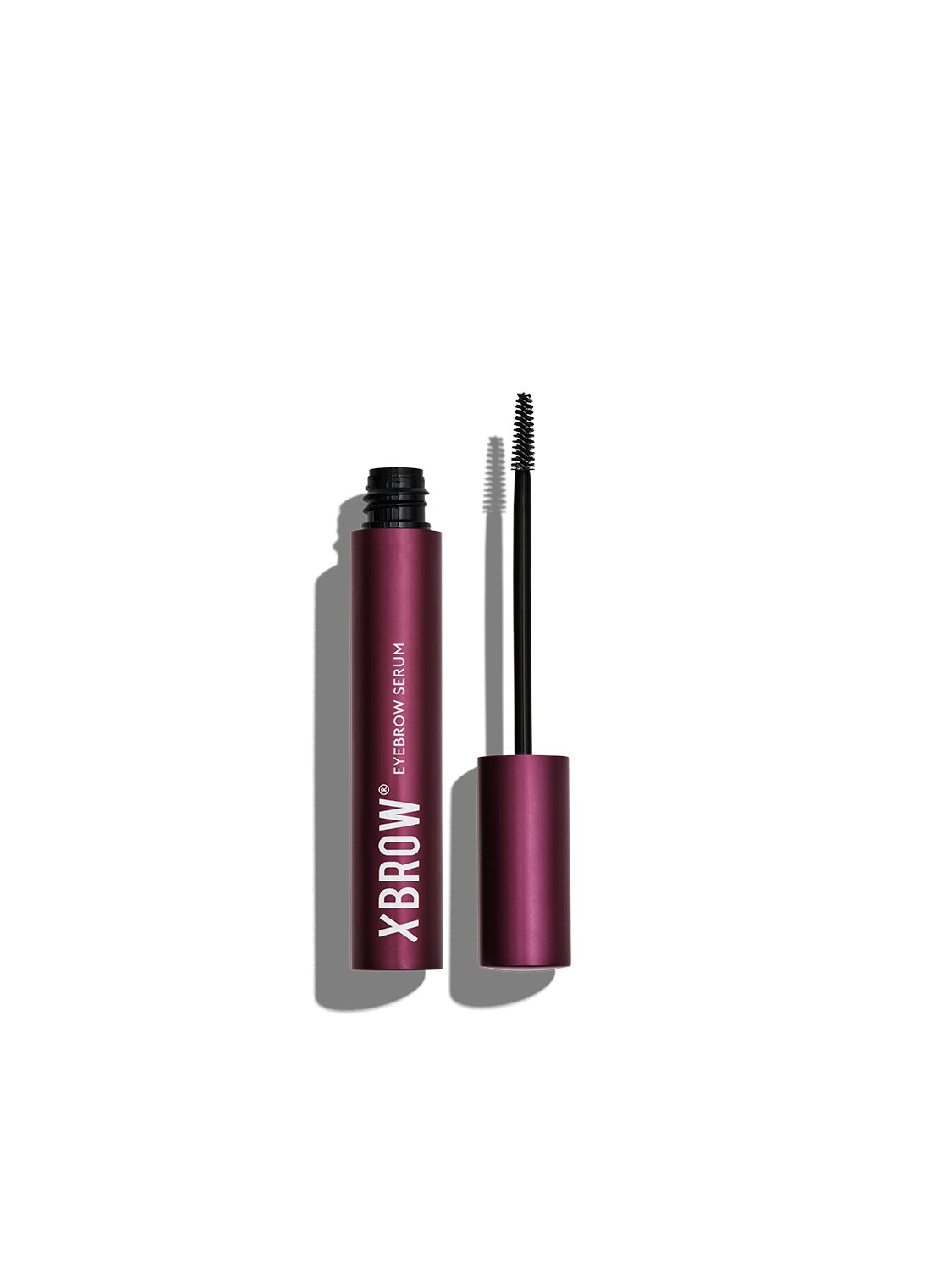 Xbrow Eyebrow Serum Xlash (3 ml)