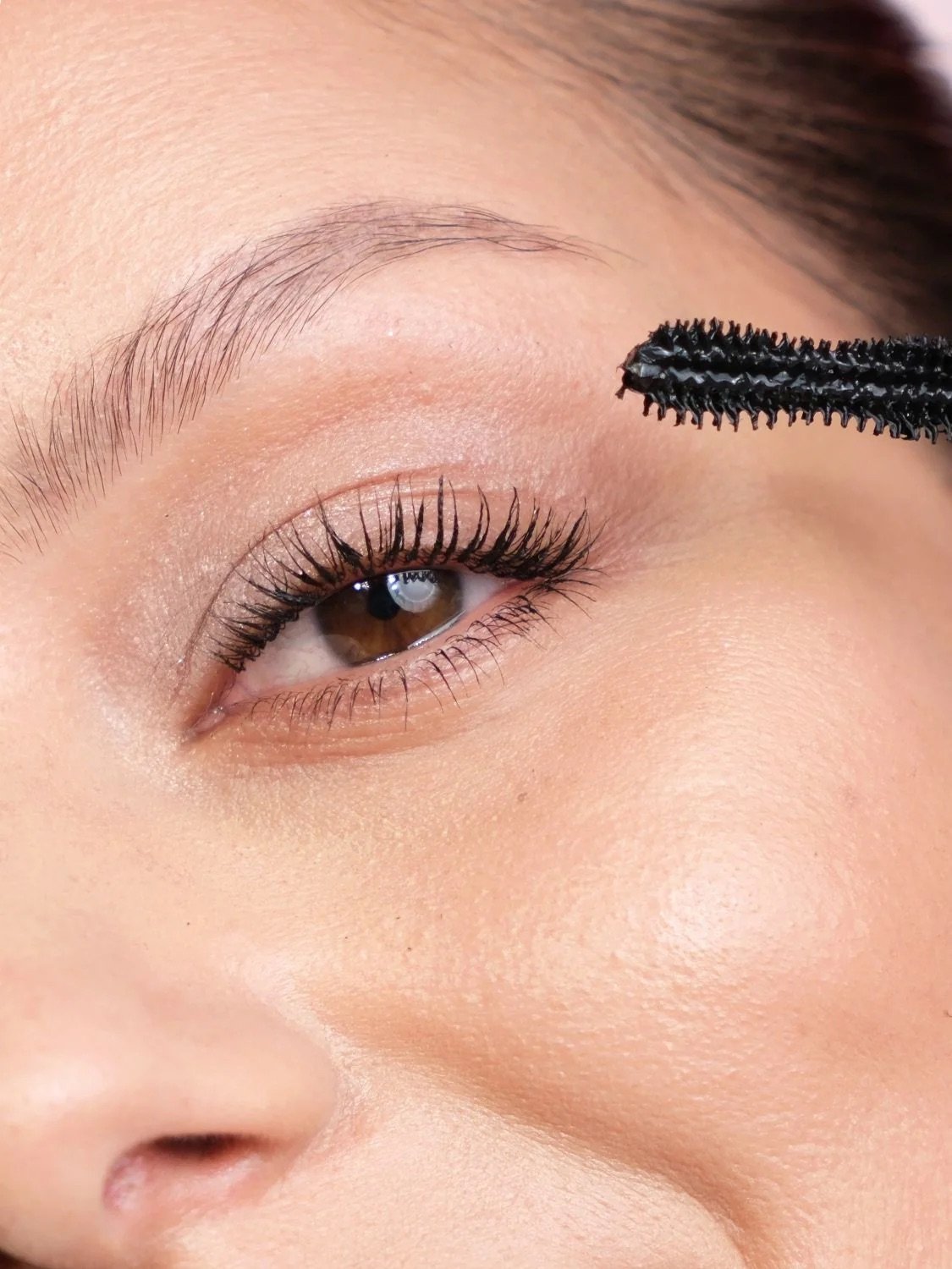 Lash Hero Mascara Xlash