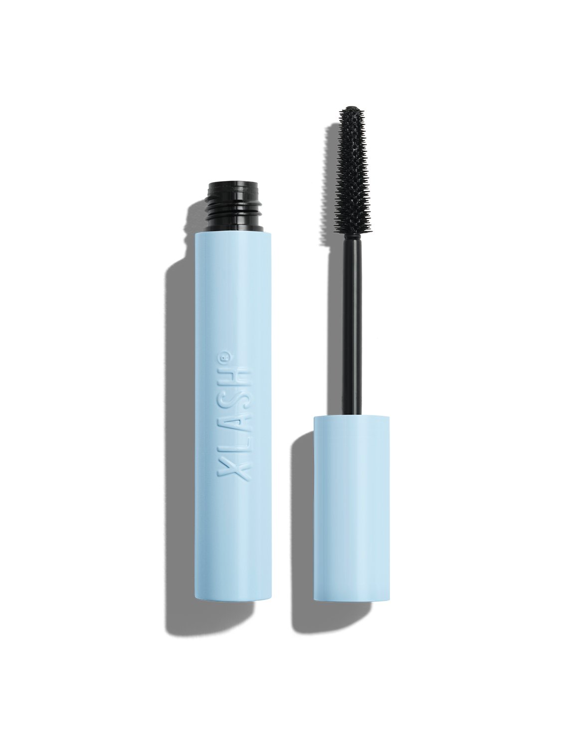 Weightless Mascara Xlash