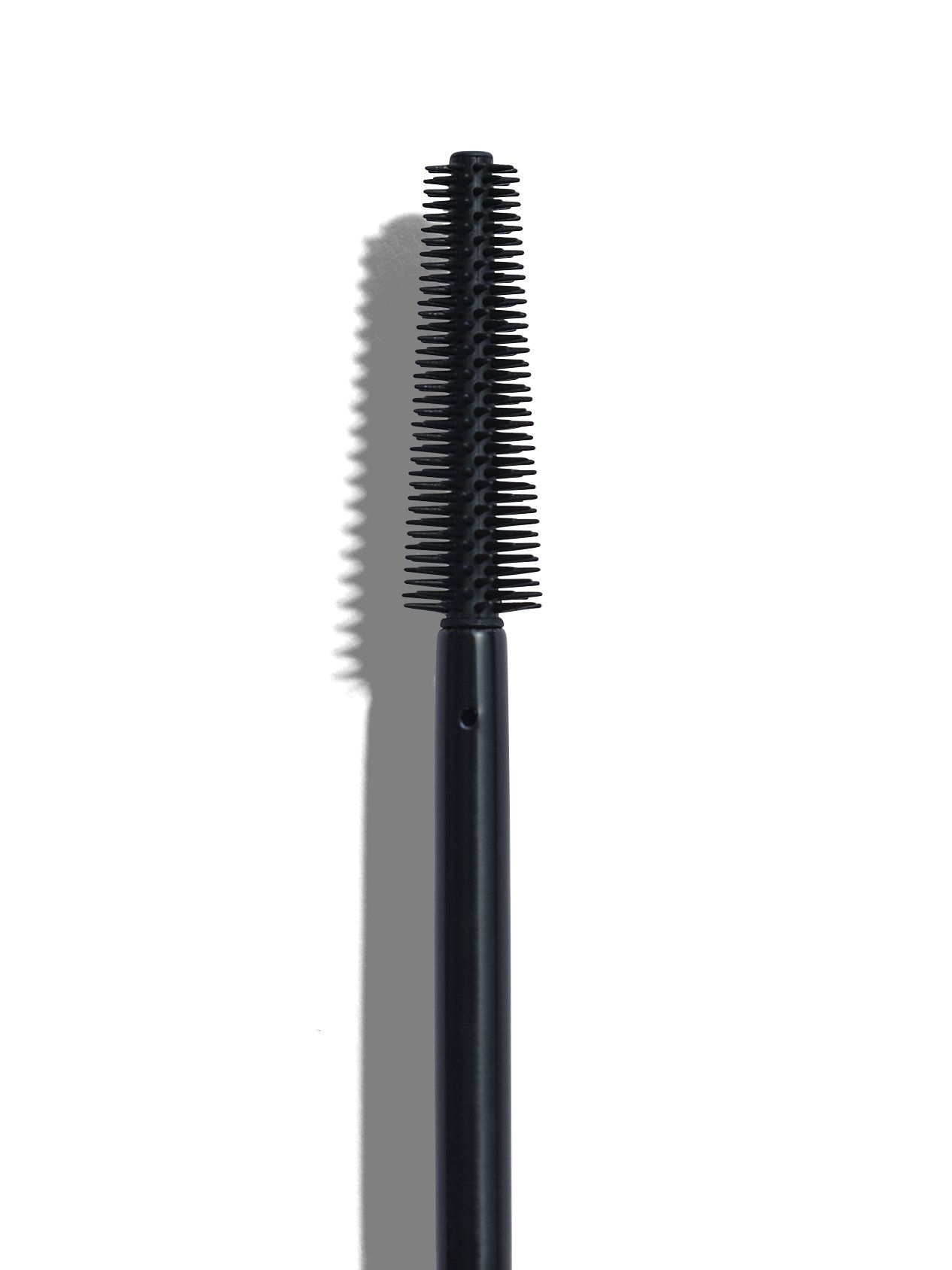 Weightless Mascara Xlash