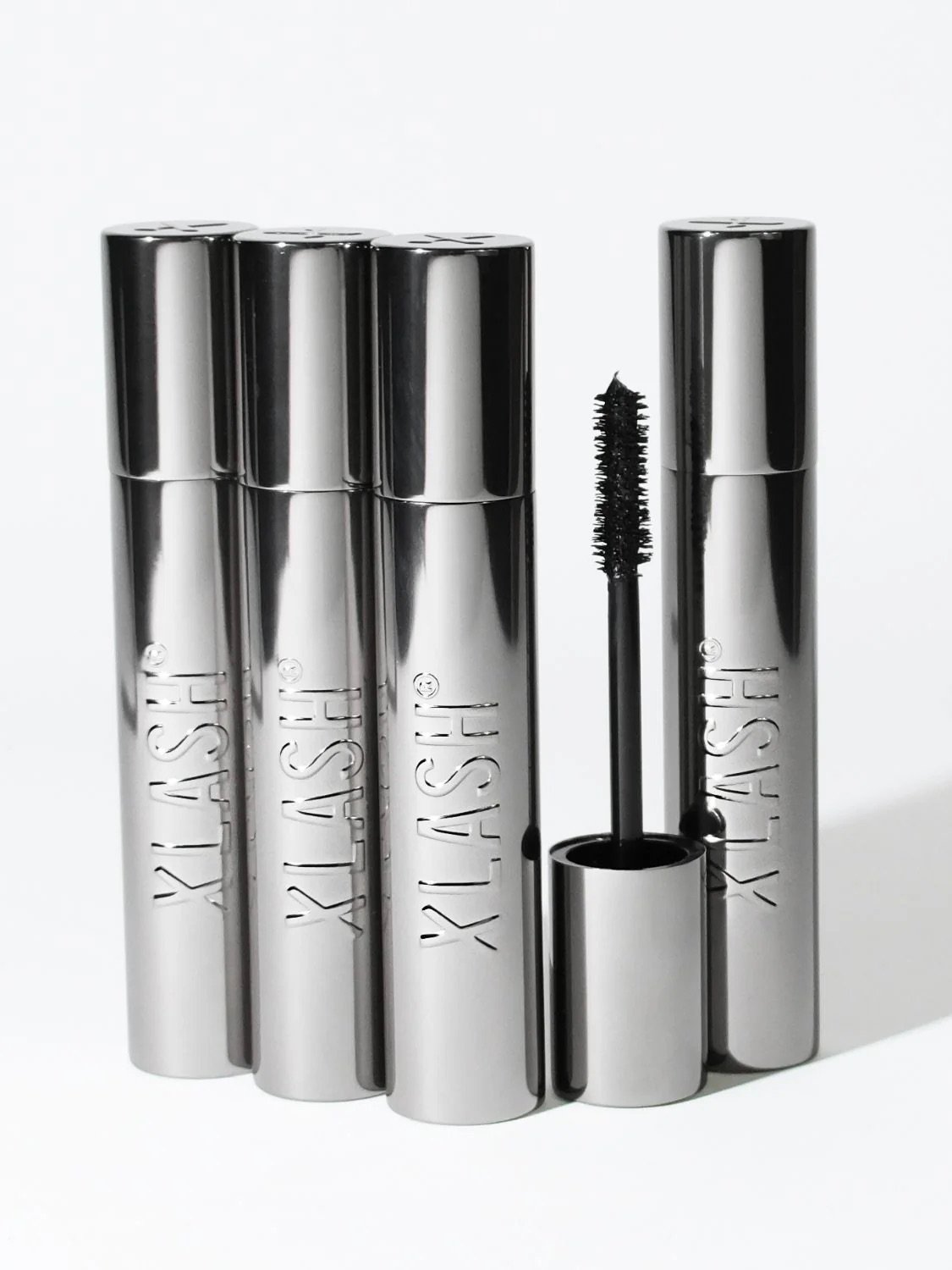Drama Mascara Xlash