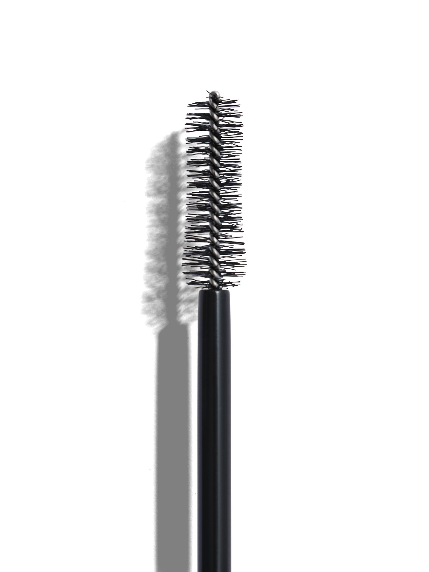 Drama Mascara Xlash