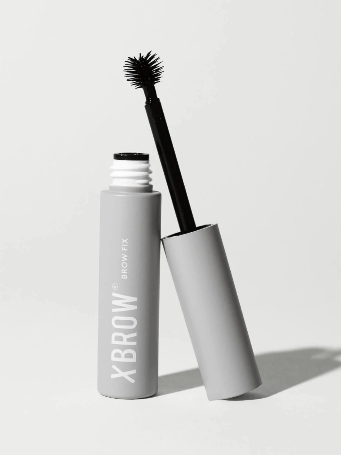 Brow Fix Clear Xlash