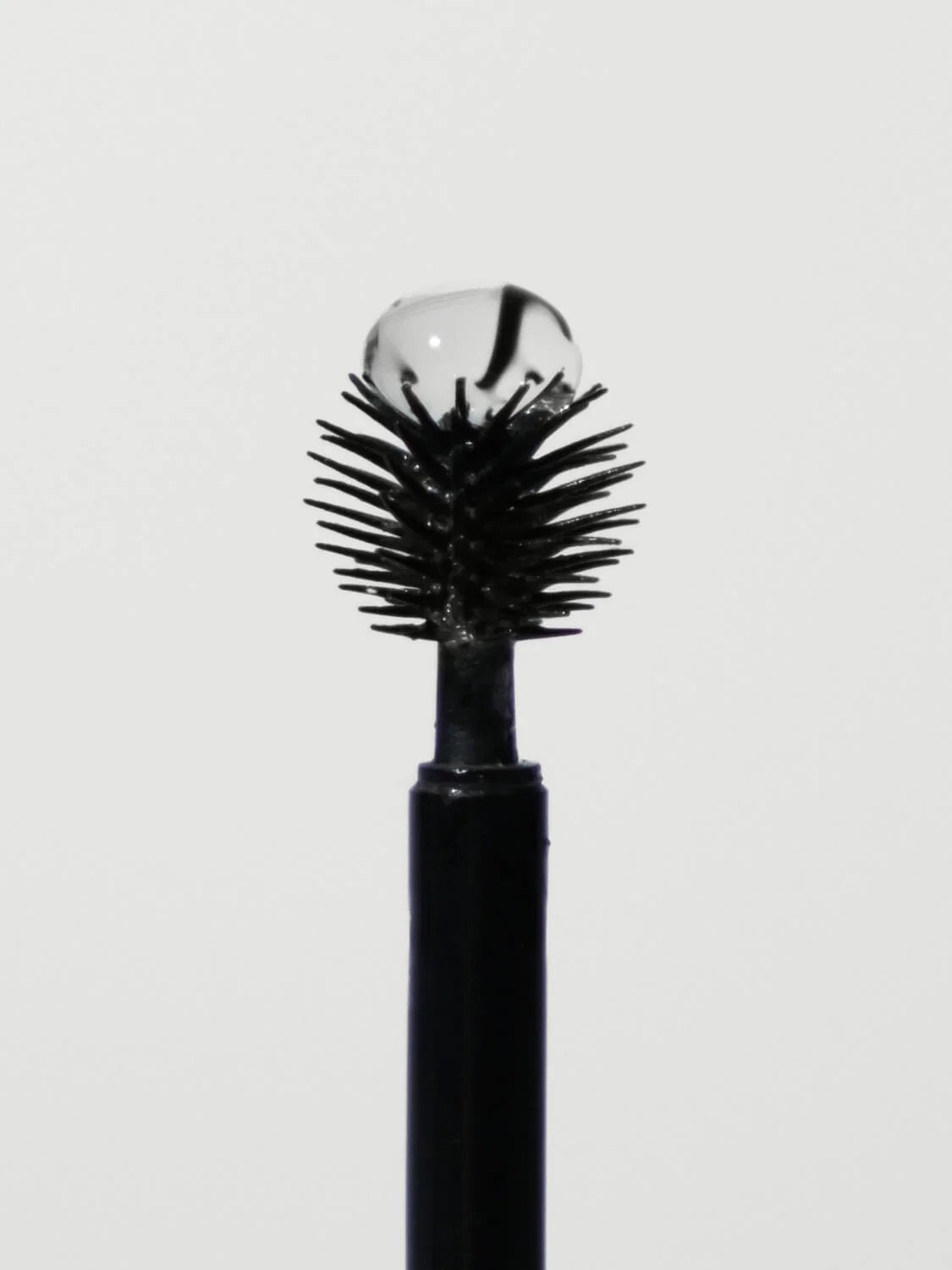 Brow Fix Clear Xlash
