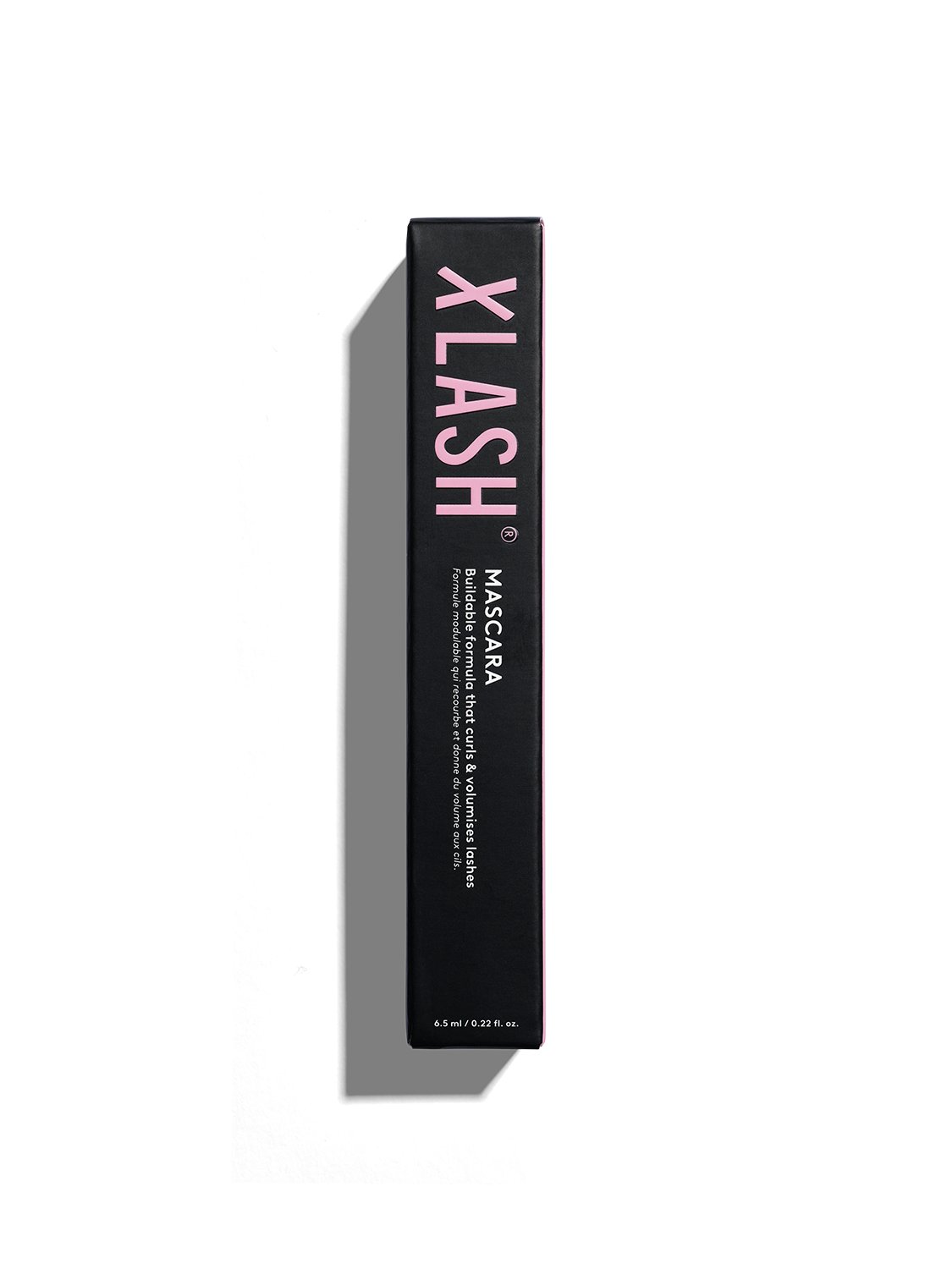 Xlash Mascara