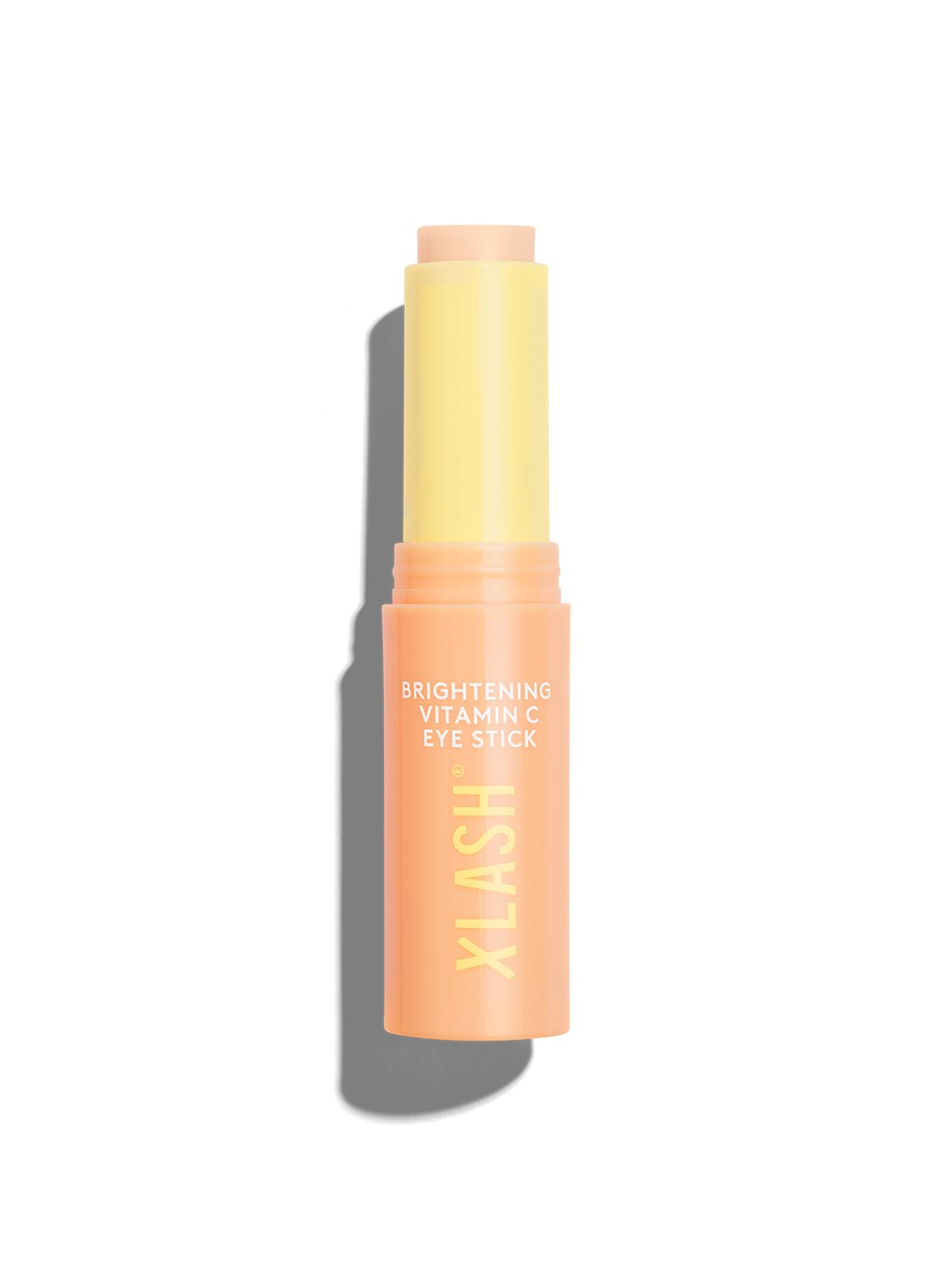 Vitamin C Brightening Eye Stick Xlash