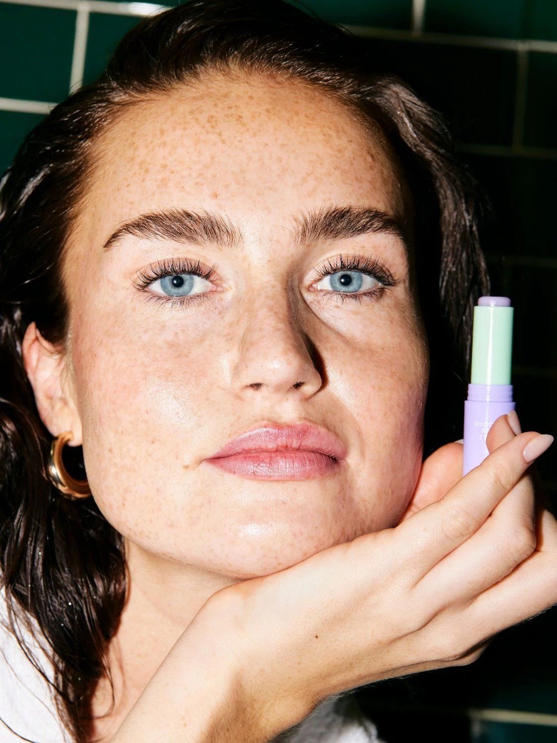 Smooth Out Retinol Eye Stick Xlash