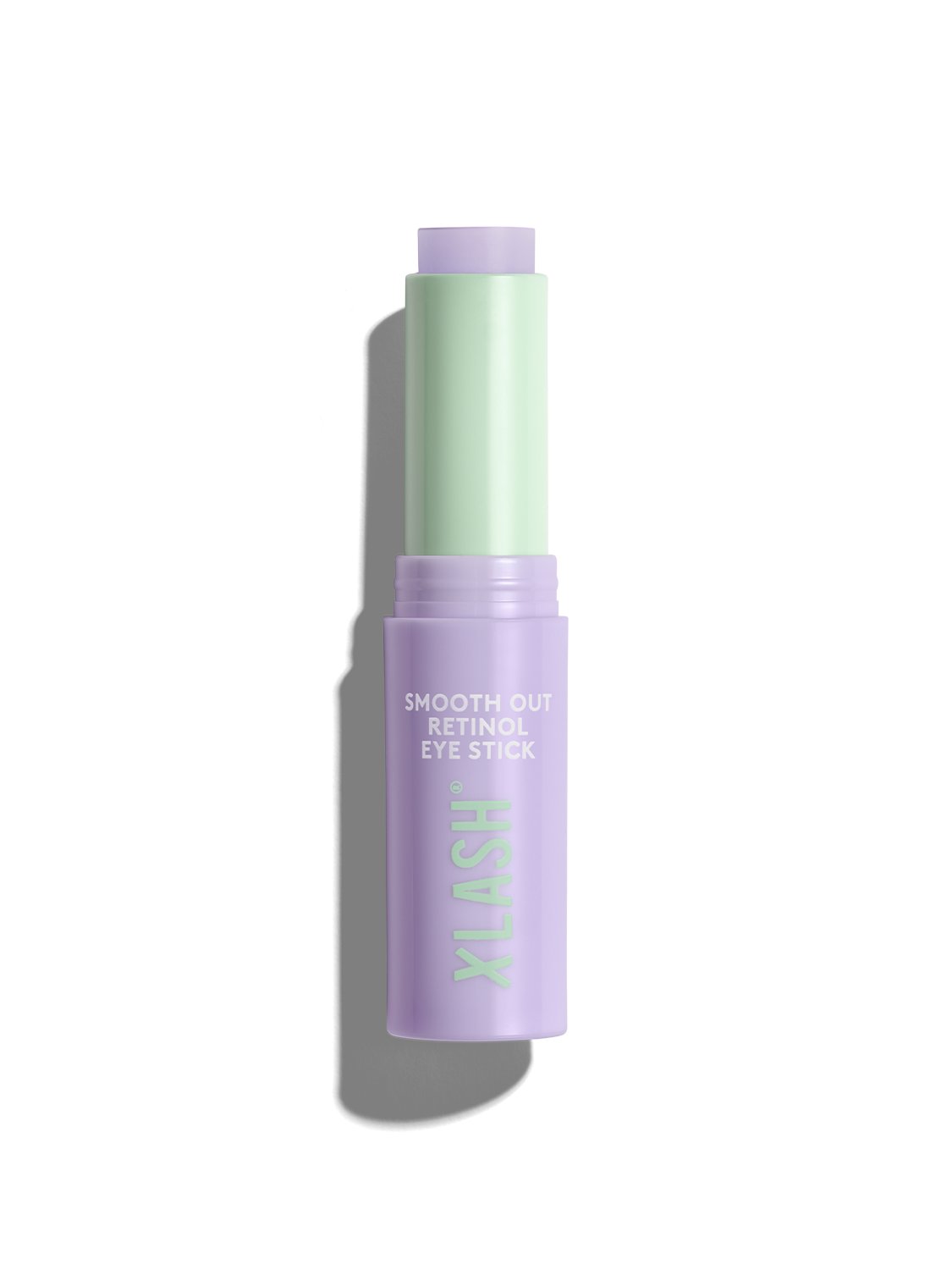 Smooth Out Retinol Eye Stick Xlash