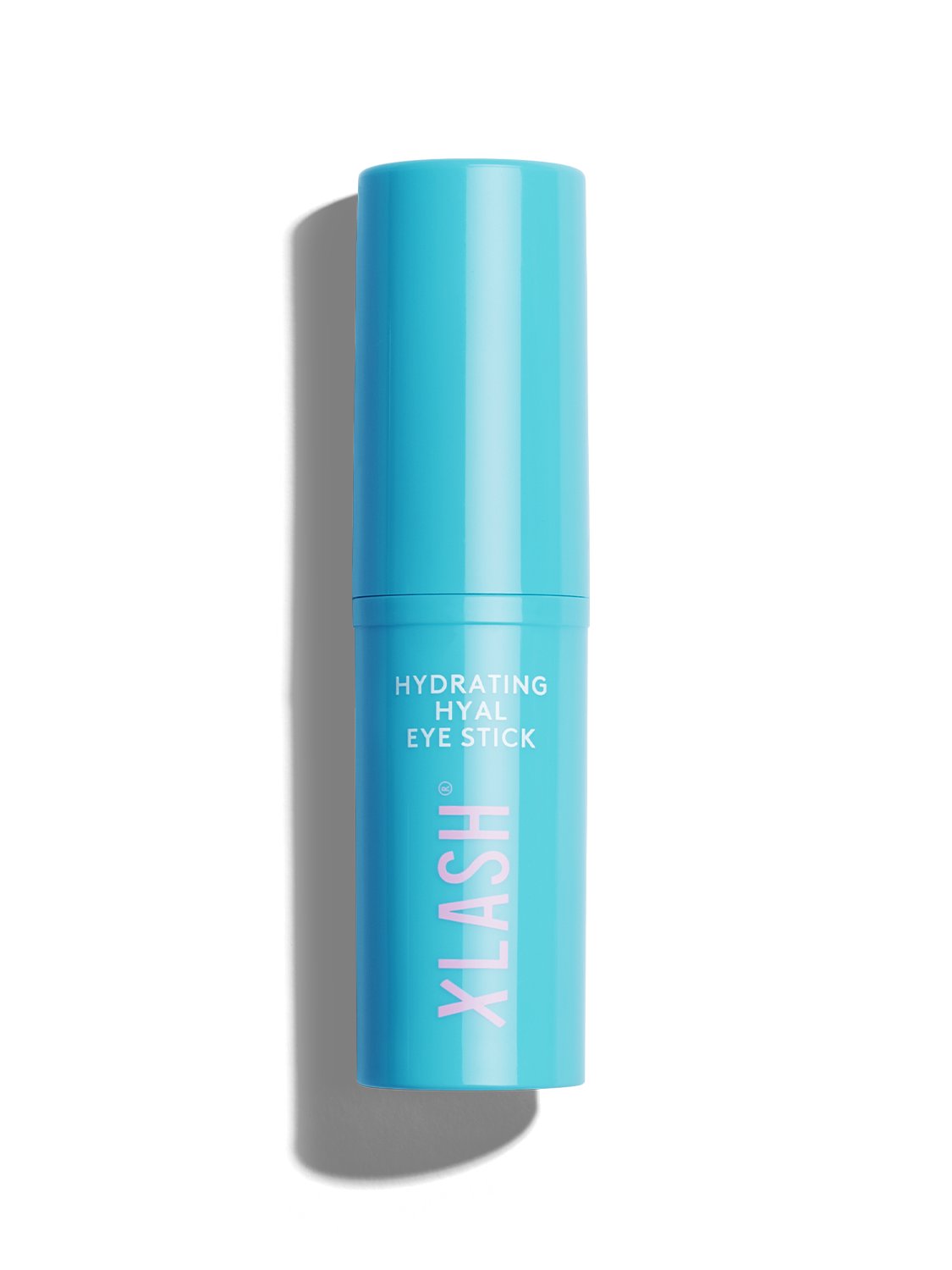 Hydrating Hyal Eye Stick Xlash