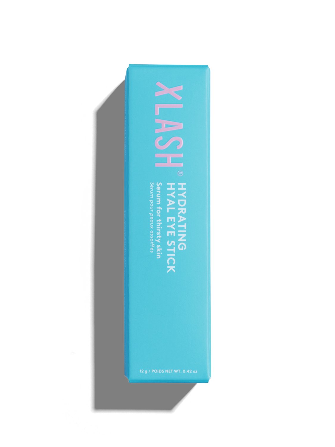 Hydrating Hyal Eye Stick Xlash