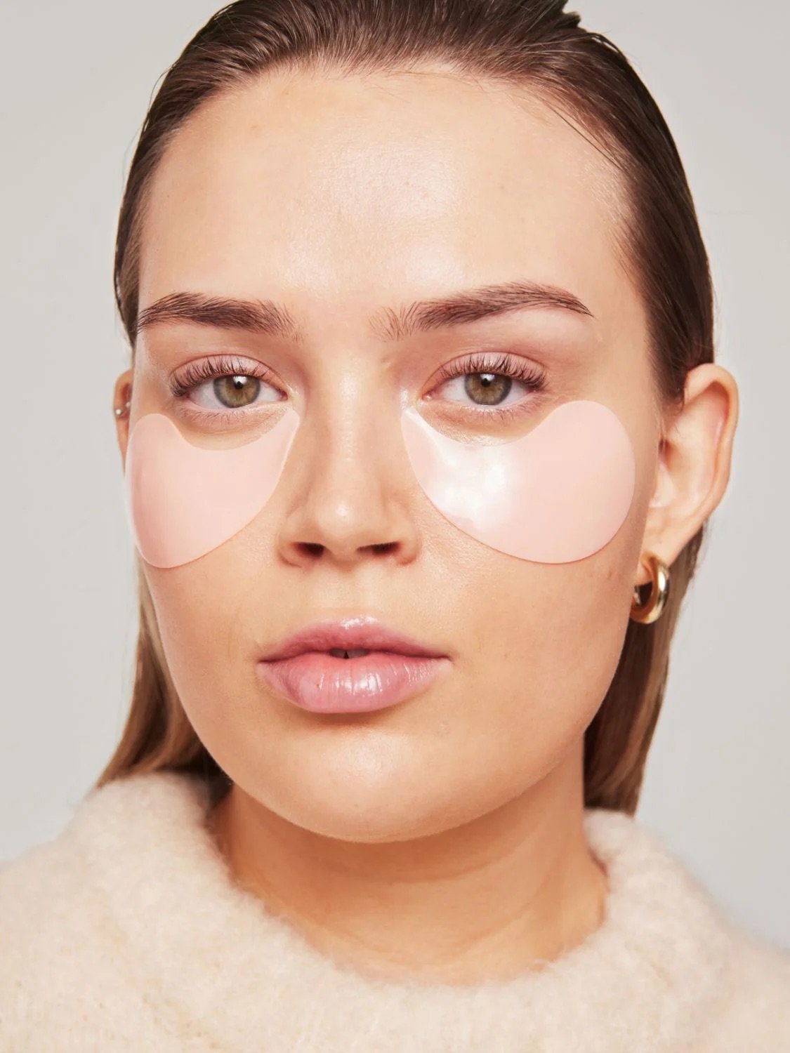 Awakening Eye Gels Xlash (60 ks / 30 párů)