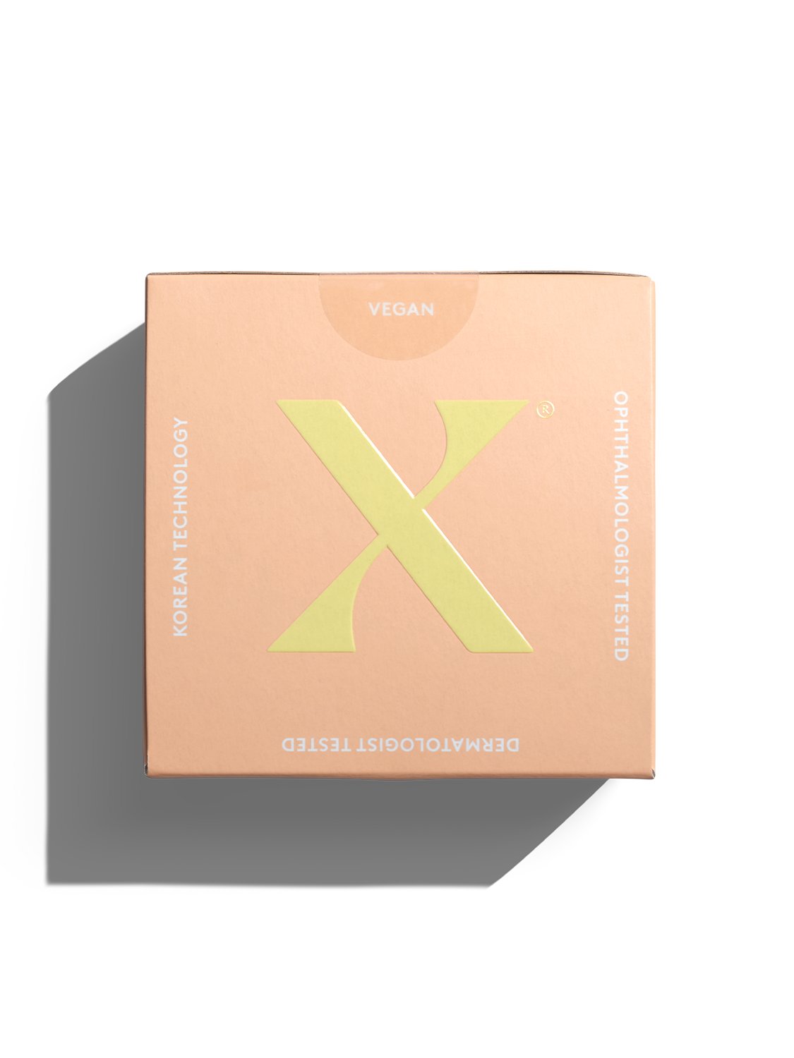 Awakening Eye Gels Xlash (60 ks / 30 párů)