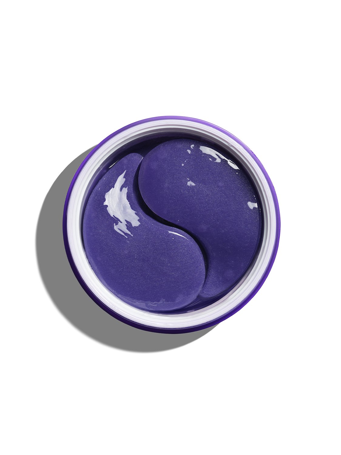 Super Youth Retinol Eye Gels Xlash (60 ks / 30 párů)