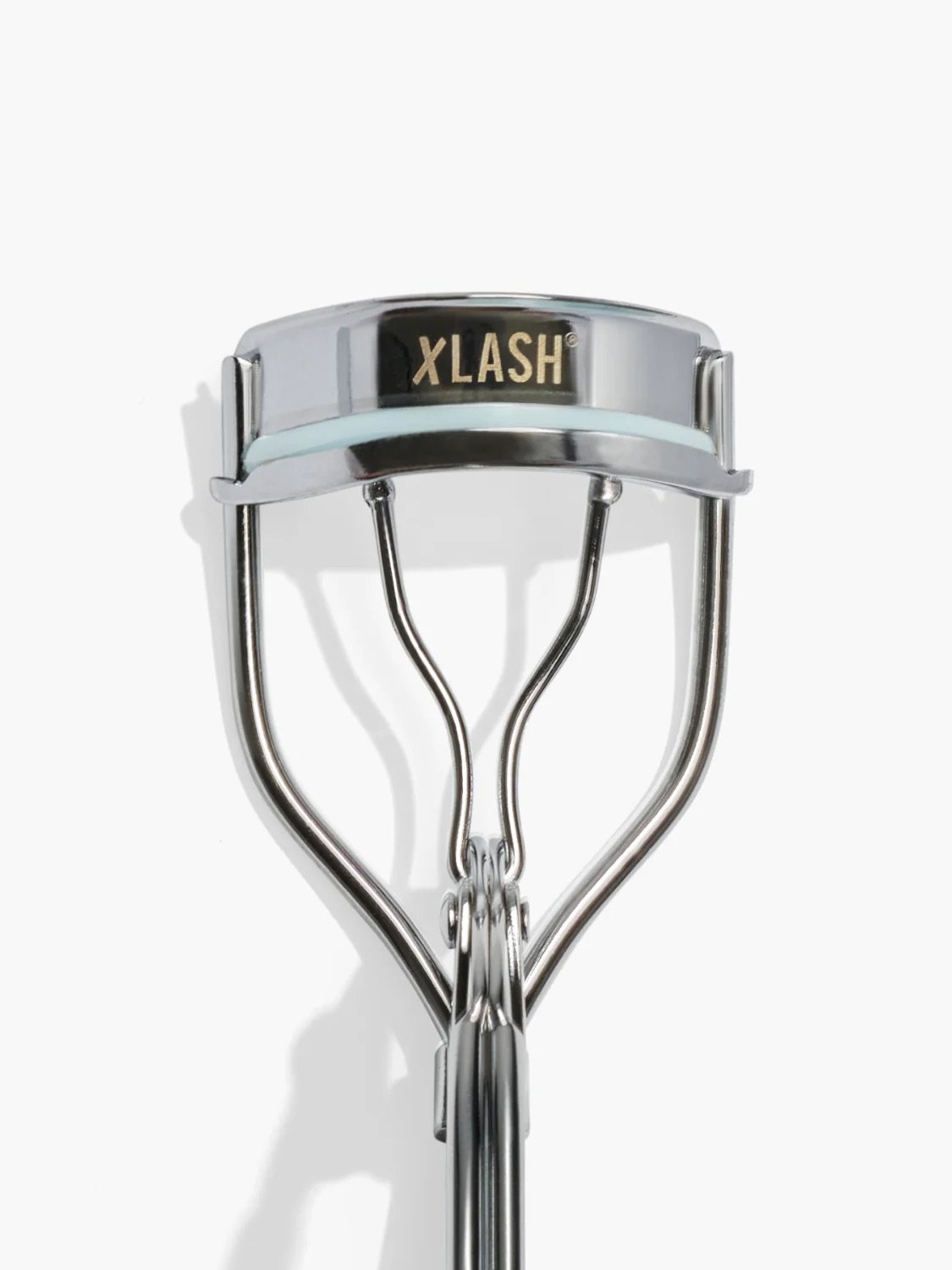 Kleštičky na řasy Cult Classic Eyelash Curler Xlash