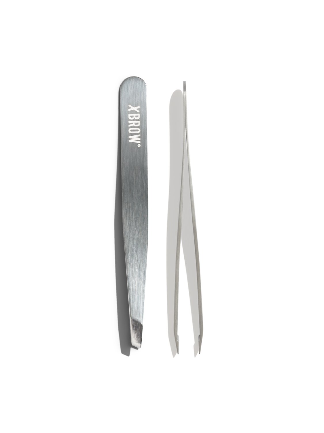 Pinzeta Cult Classic Precision Tweezer Xlash