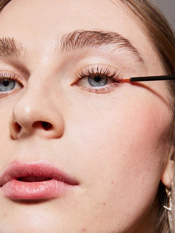 Xlash Eyelash Serum (5 ml)