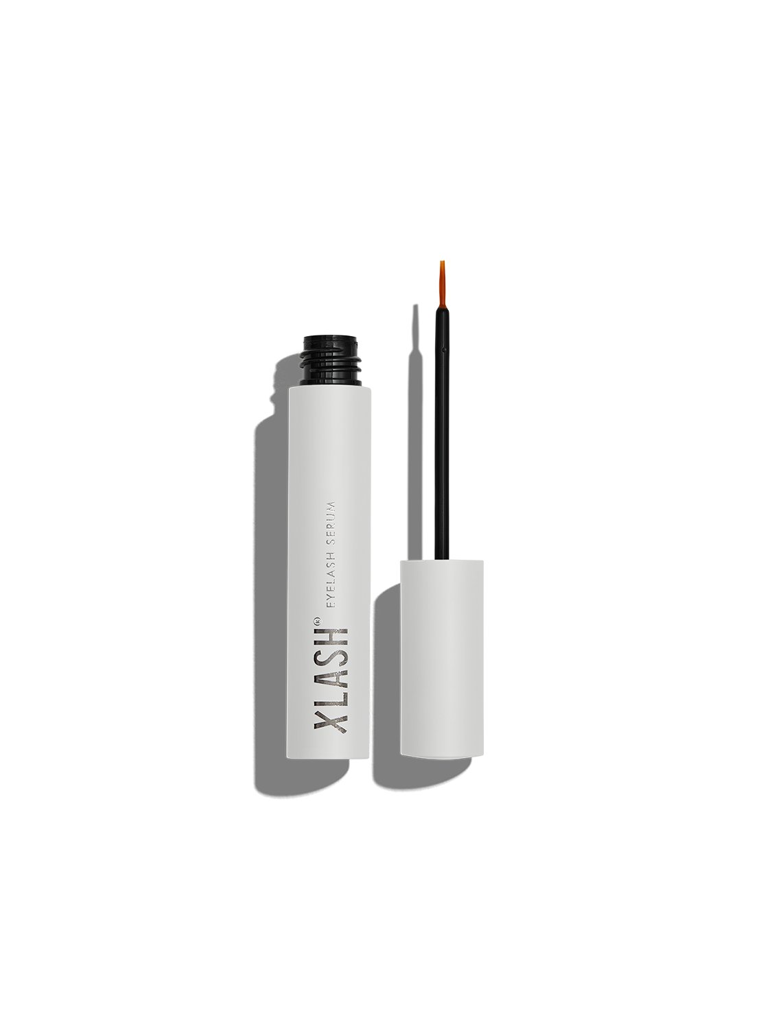 Xlash Eyelash Serum (5 ml)