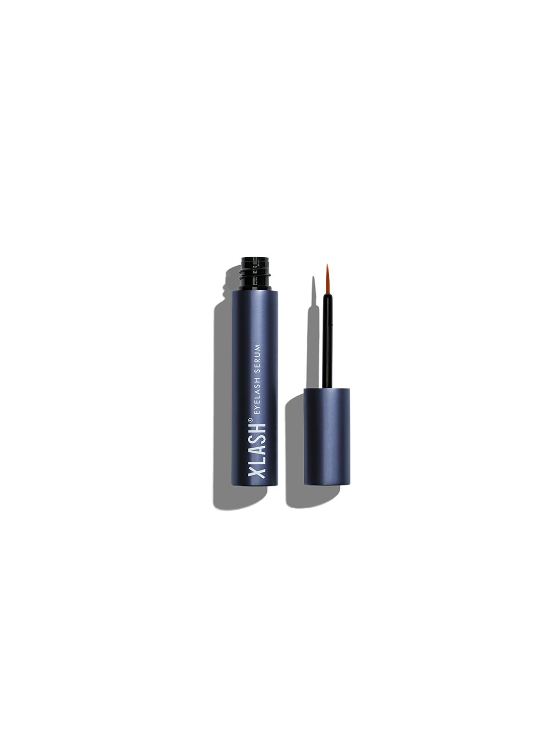Xlash Eyelash Serum (1 ml)