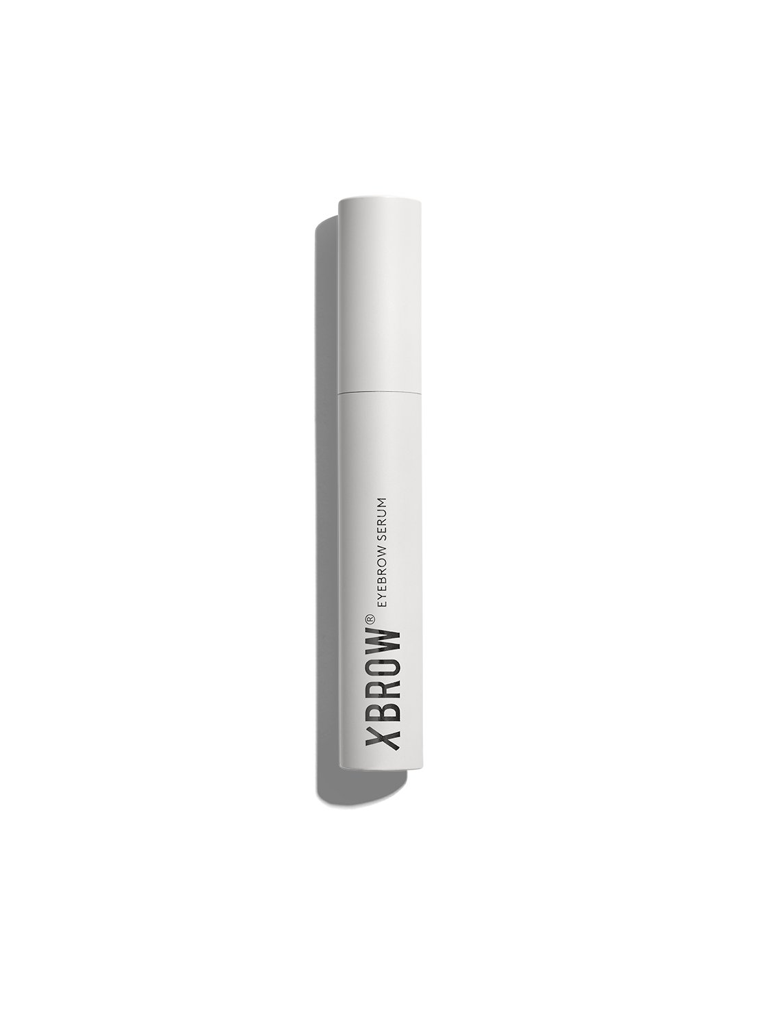 Xbrow Eyebrow Serum Xlash (5 ml)