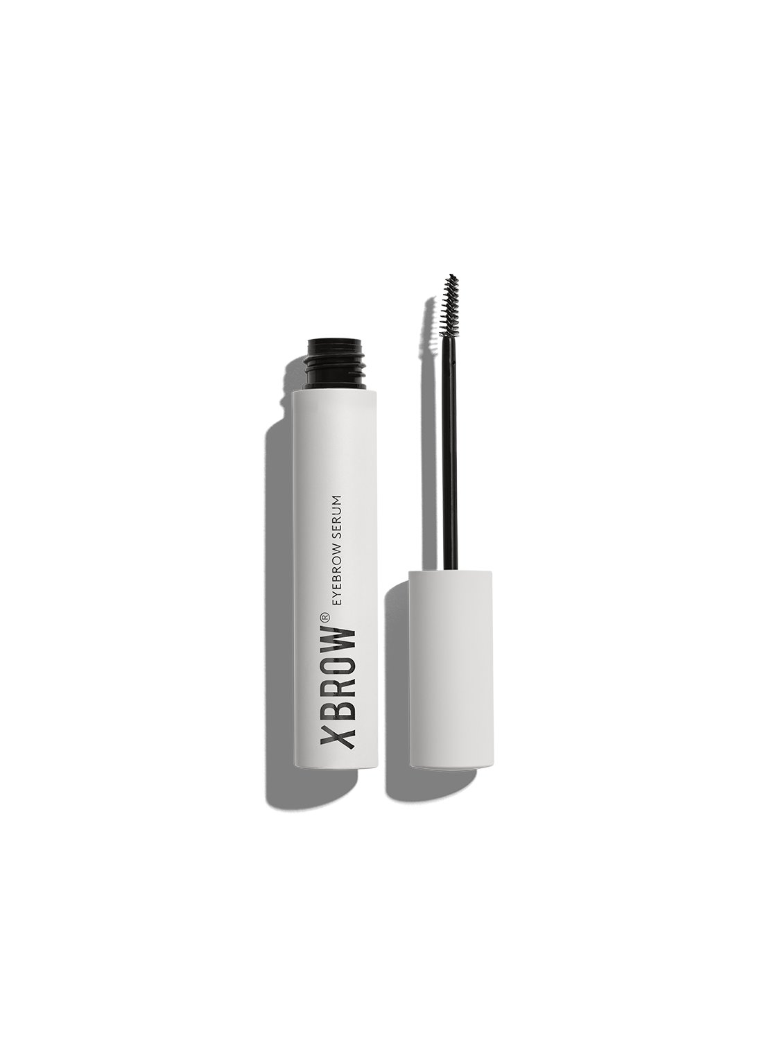 Xbrow Eyebrow Serum Xlash (5 ml)