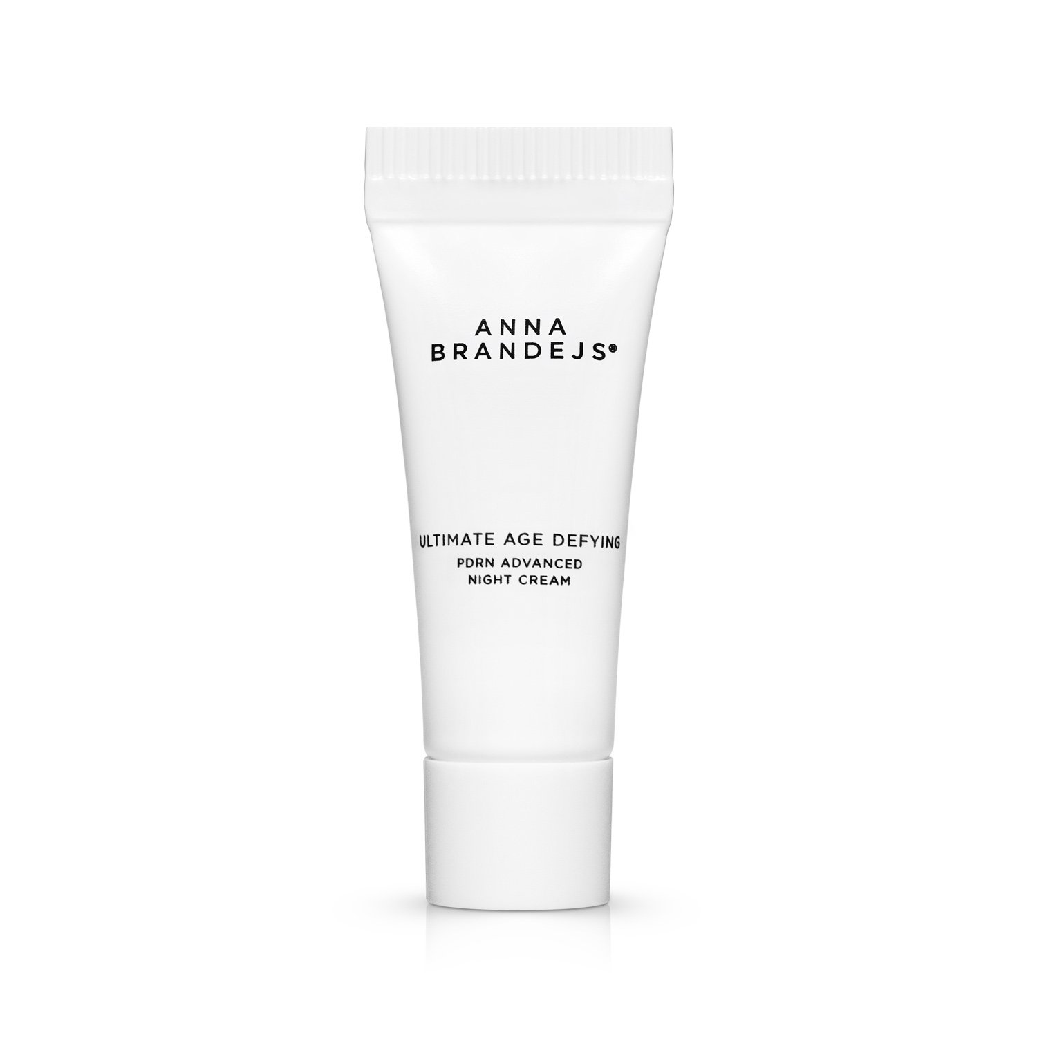 Ultimate Age-Defying PDRN ANNA BRANDEJS Mini