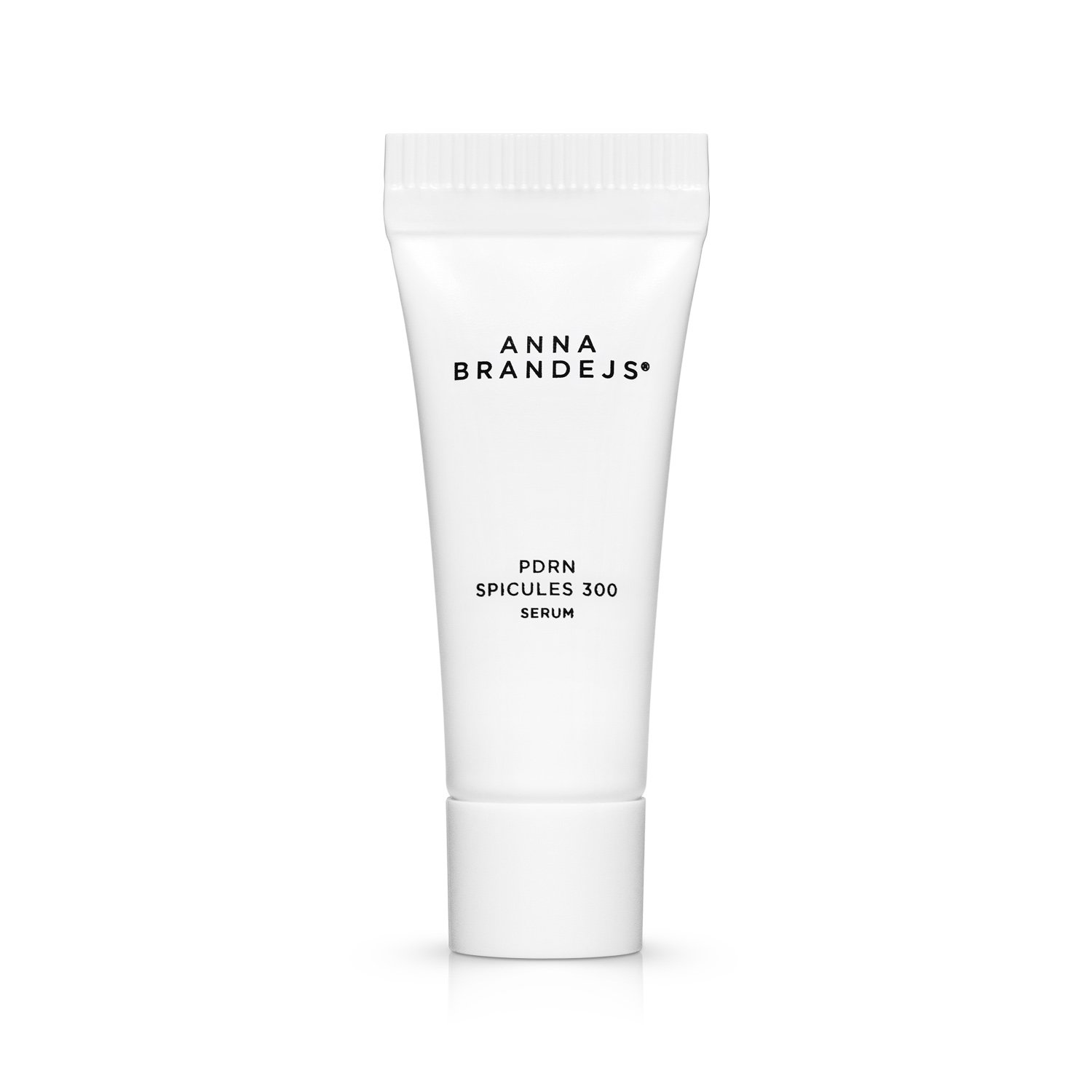 PDRN Spicules 300 Serum ANNA BRANDEJS Mini