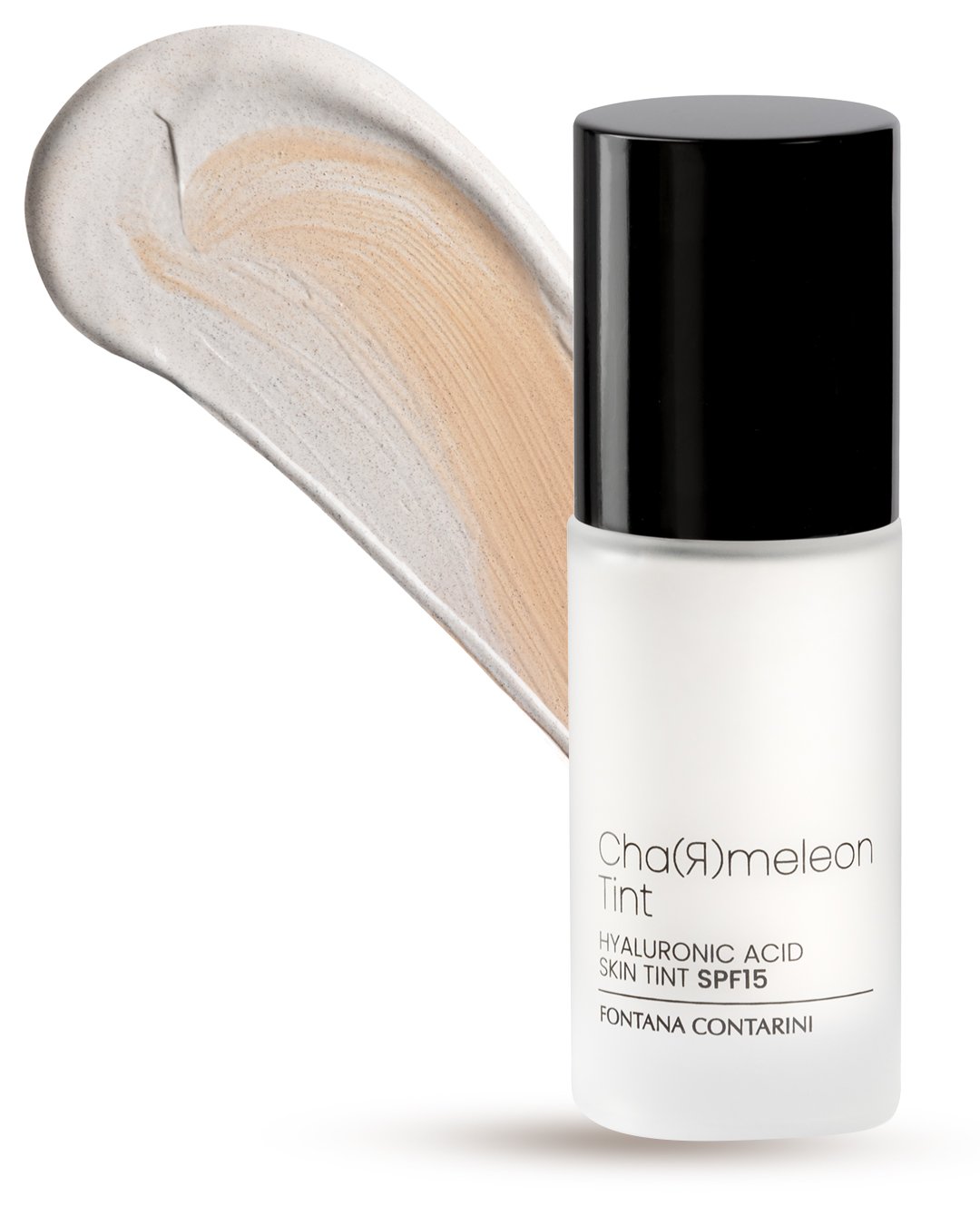Charmeleon Tint CC Cream Fontana (opal)
