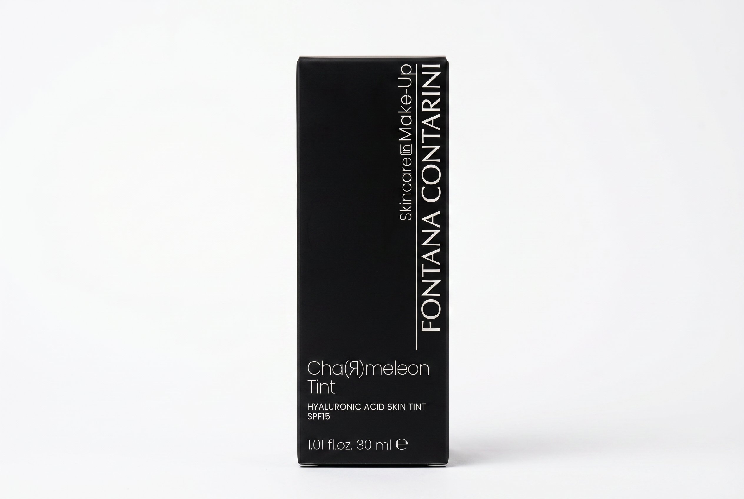 Charmeleon Tint CC Cream Fontana (opal)