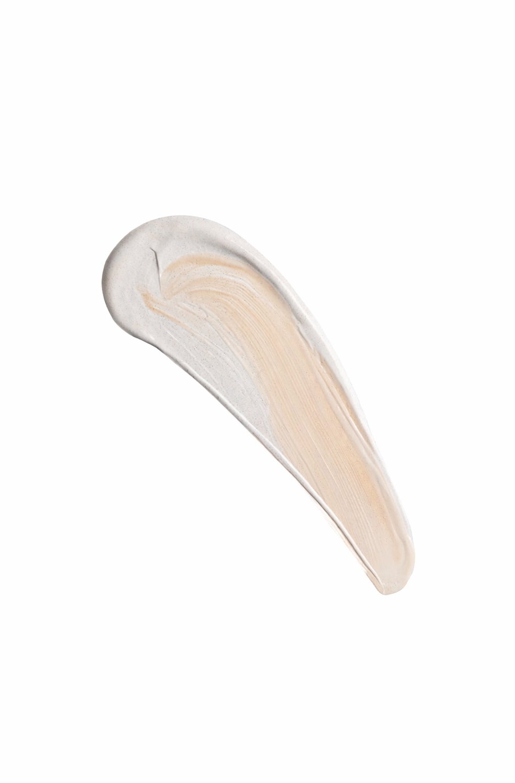 Charmeleon Tint CC Cream Fontana (opal)