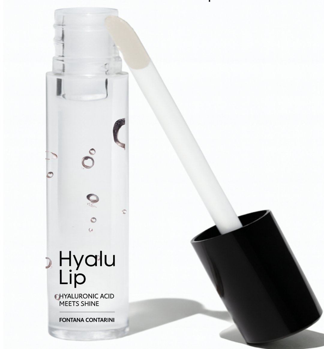 Hyalu Lip Fontana Contarini