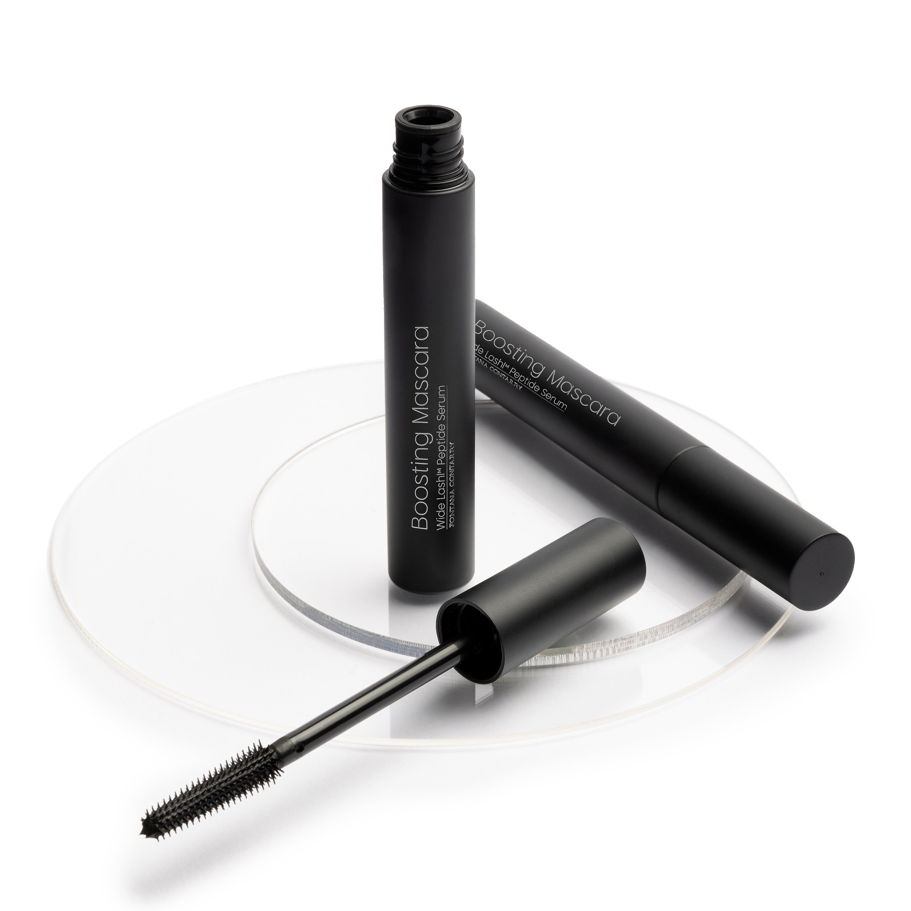 Boosting Mascara Fontana Contarini 