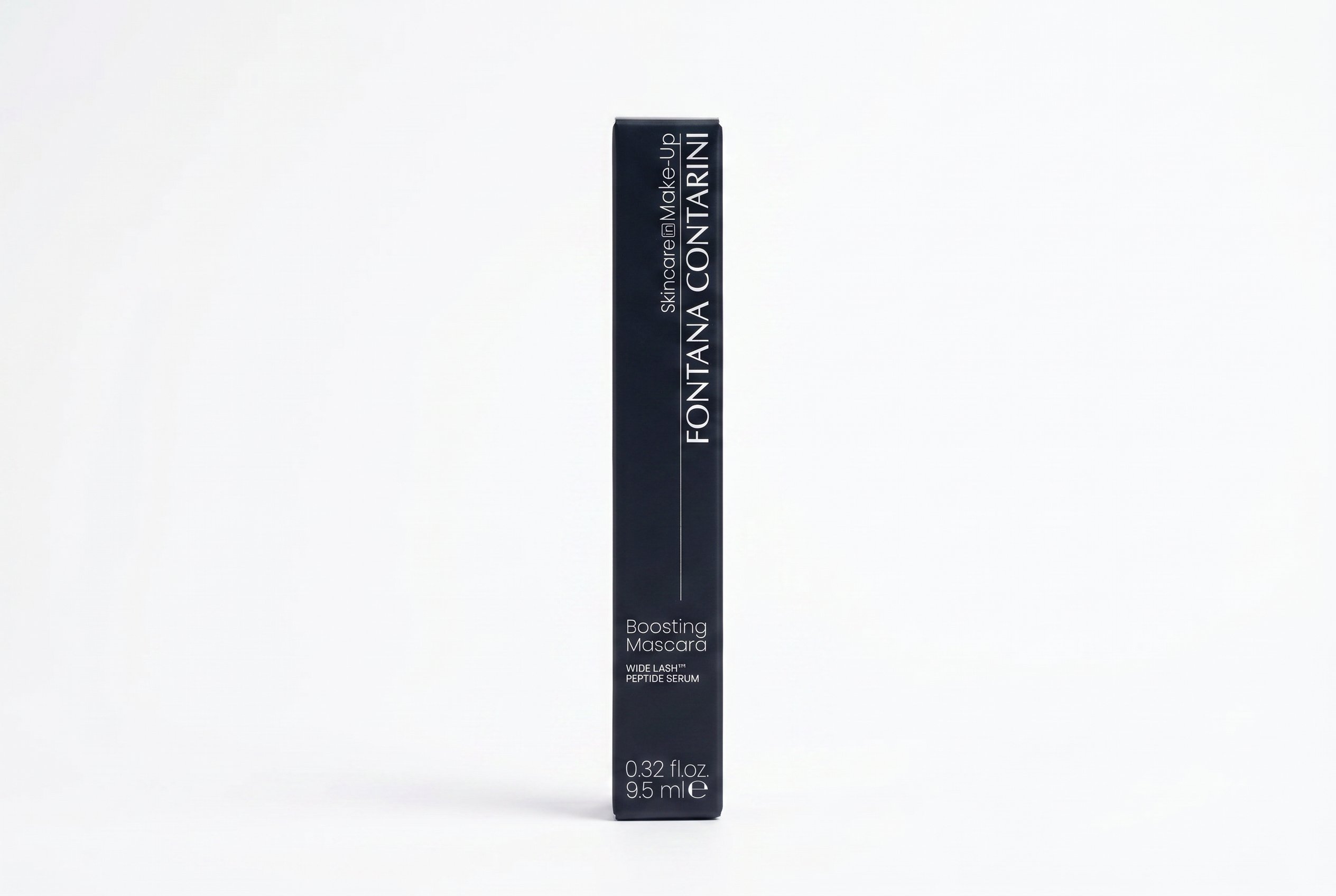 Boosting Mascara Fontana Contarini 