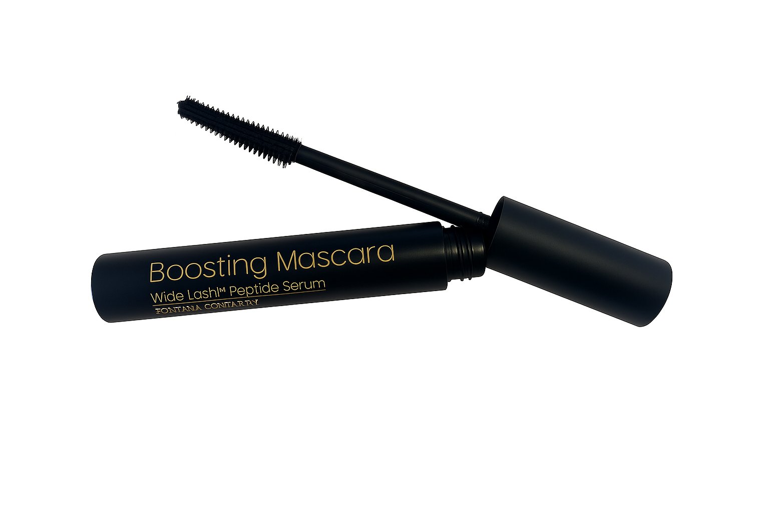Boosting Mascara Fontana Contarini 