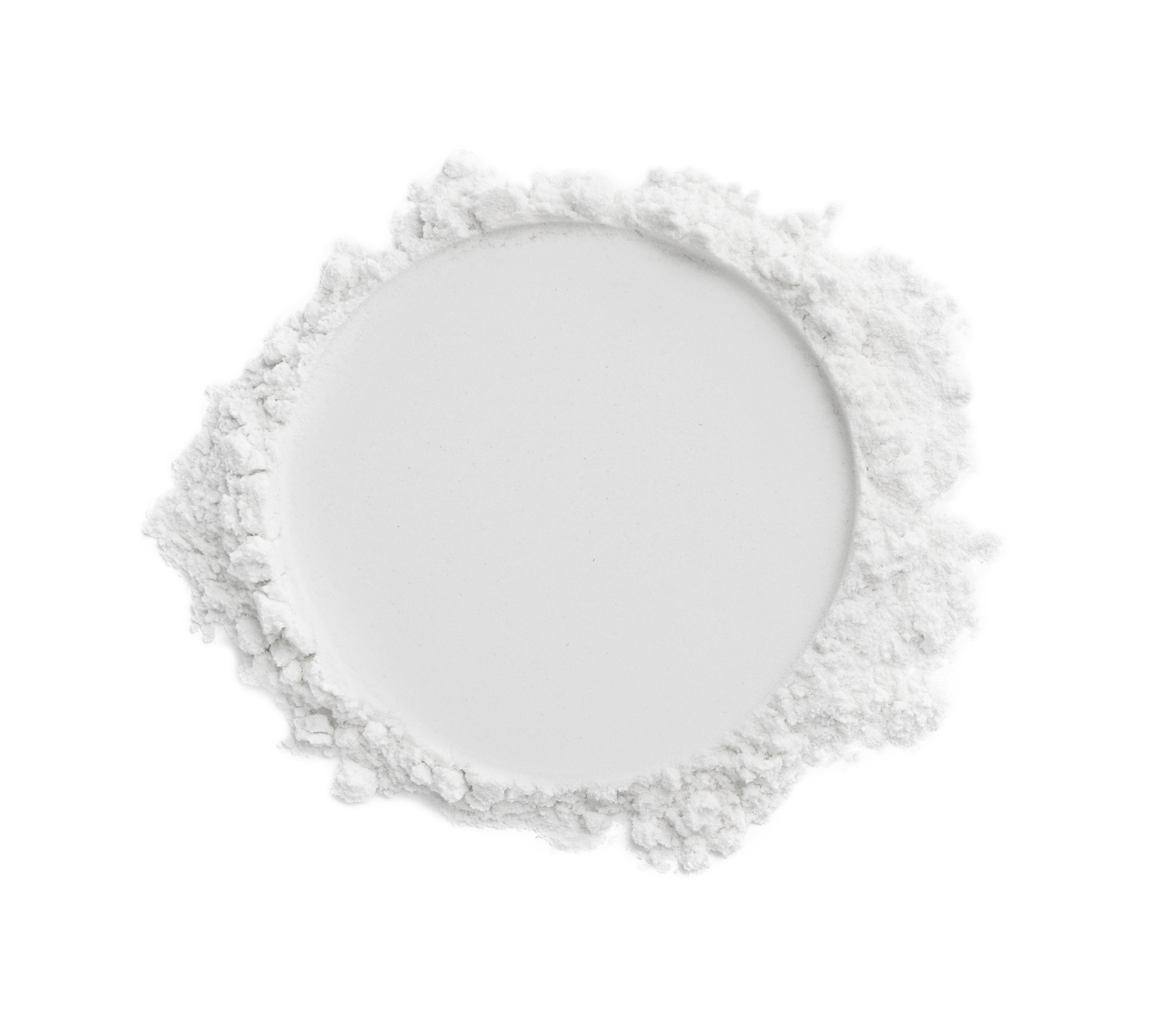 The Face Powder Fontana Contarini