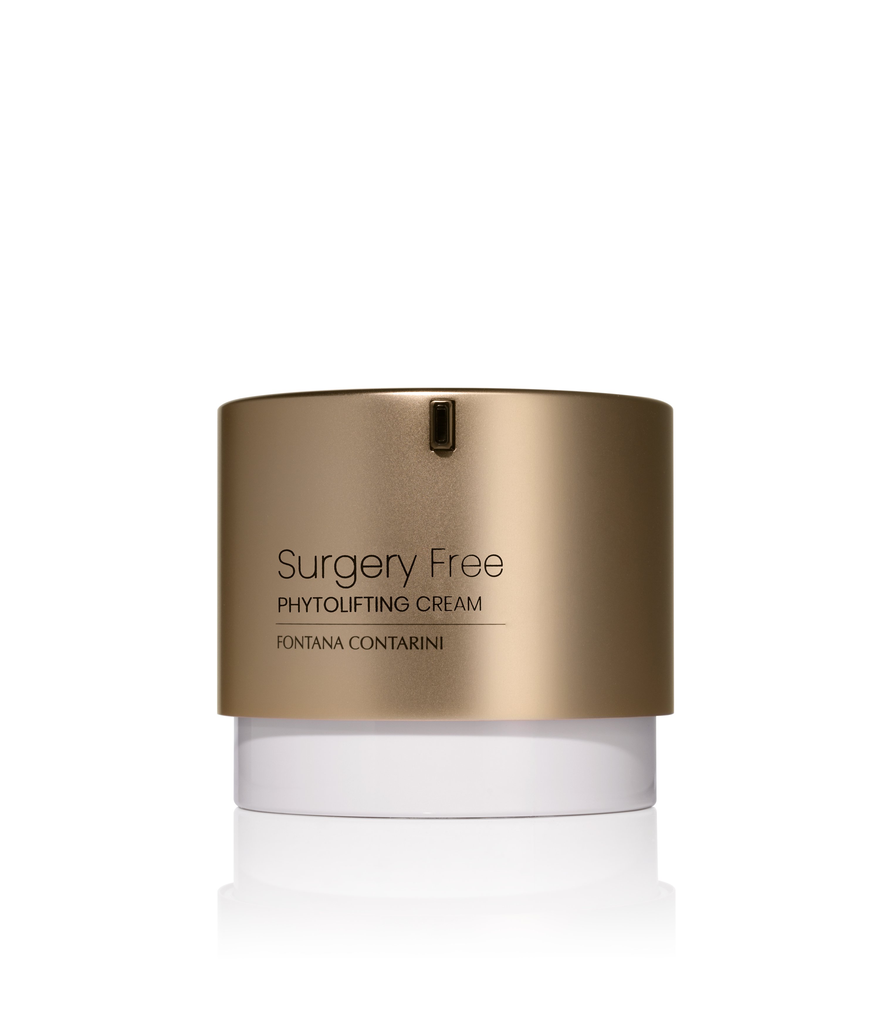 Surgery Free Phytolifting Cream Fontana Contarini
