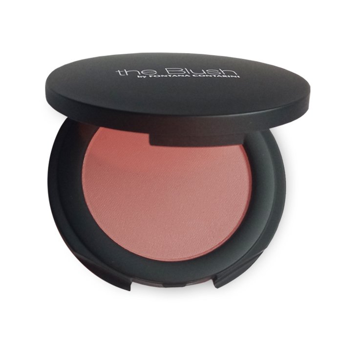 The Pocket Blush Fontana Contarini (peach)