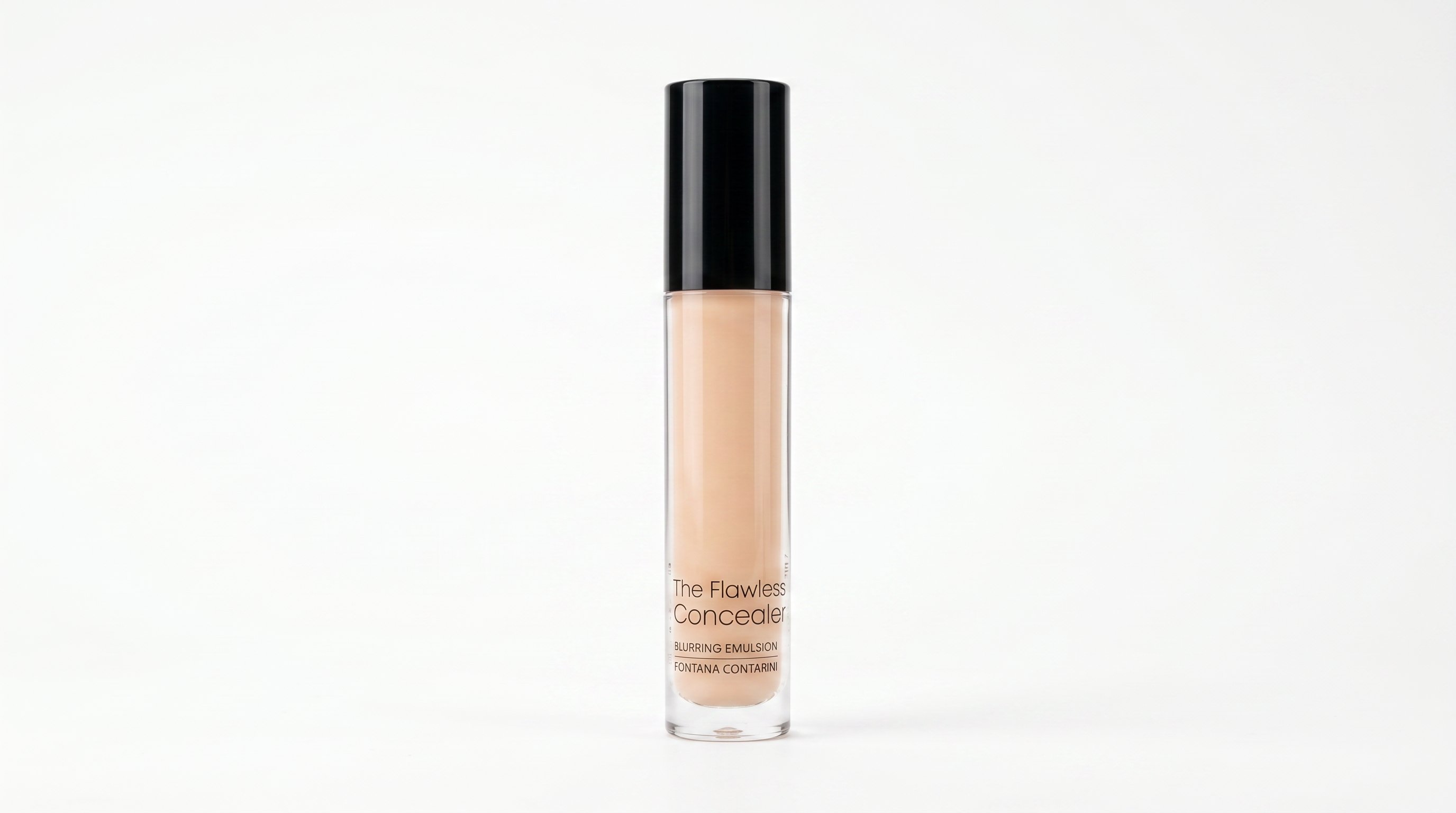 The Flawless Concealer Fontana Contarini (light)
