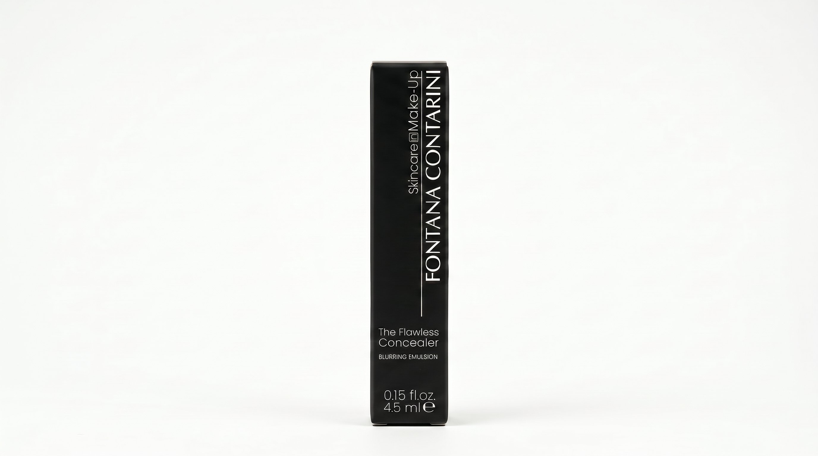 The Flawless Concealer Fontana Contarini (light)